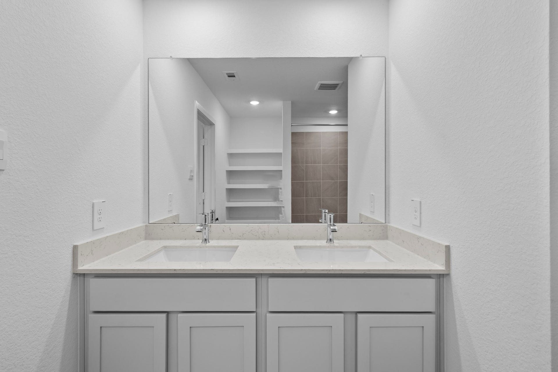 23555 Skyward Lane, Splendora, TX 77372 23555 Skyward Lane, Splendora, TX 77372