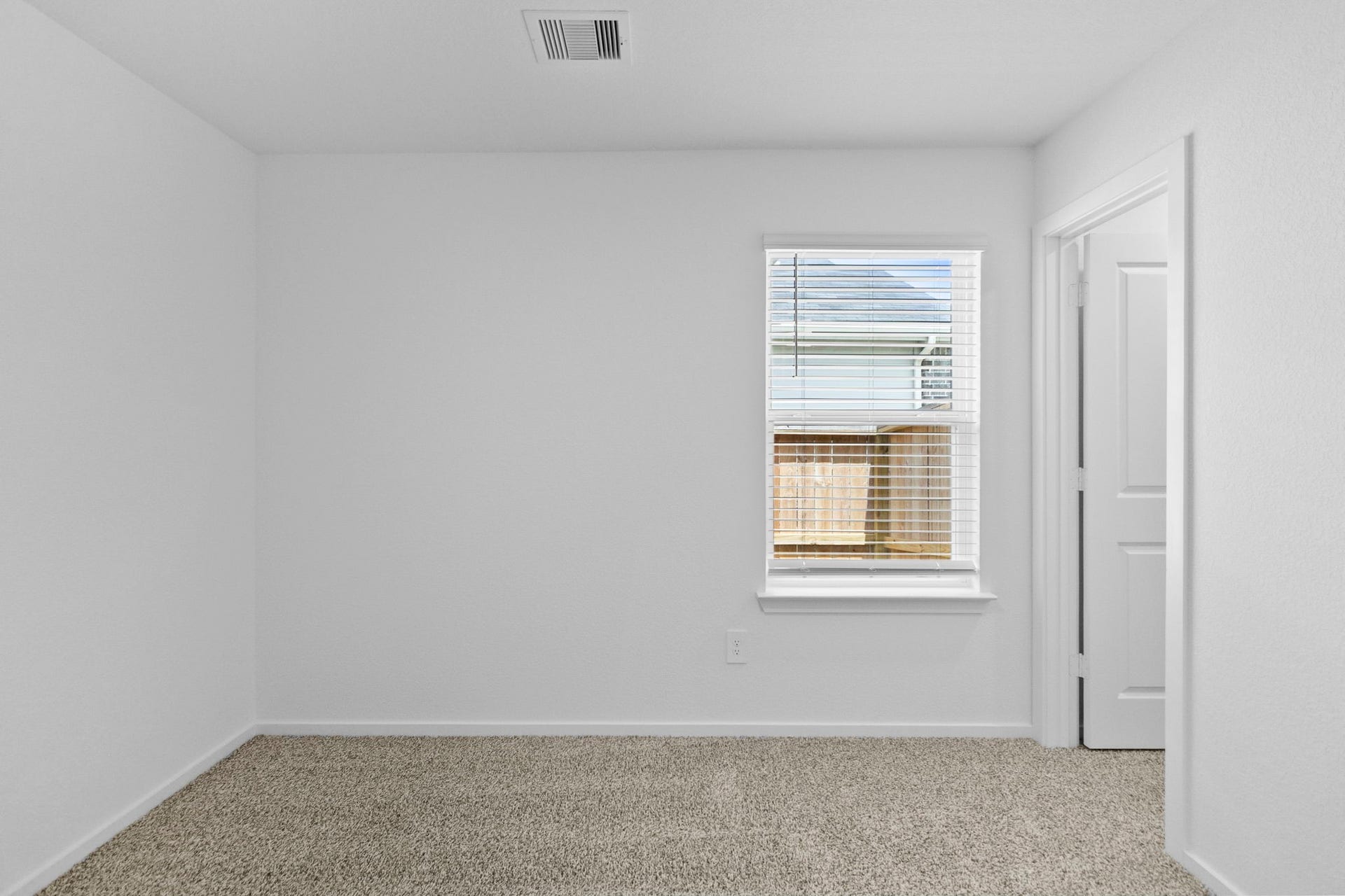 23555 Skyward Lane, Splendora, TX 77372 23555 Skyward Lane, Splendora, TX 77372