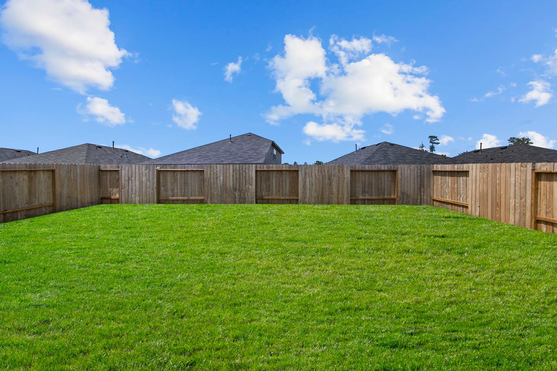 23555 Skyward Lane, Splendora, TX 77372 23555 Skyward Lane, Splendora, TX 77372