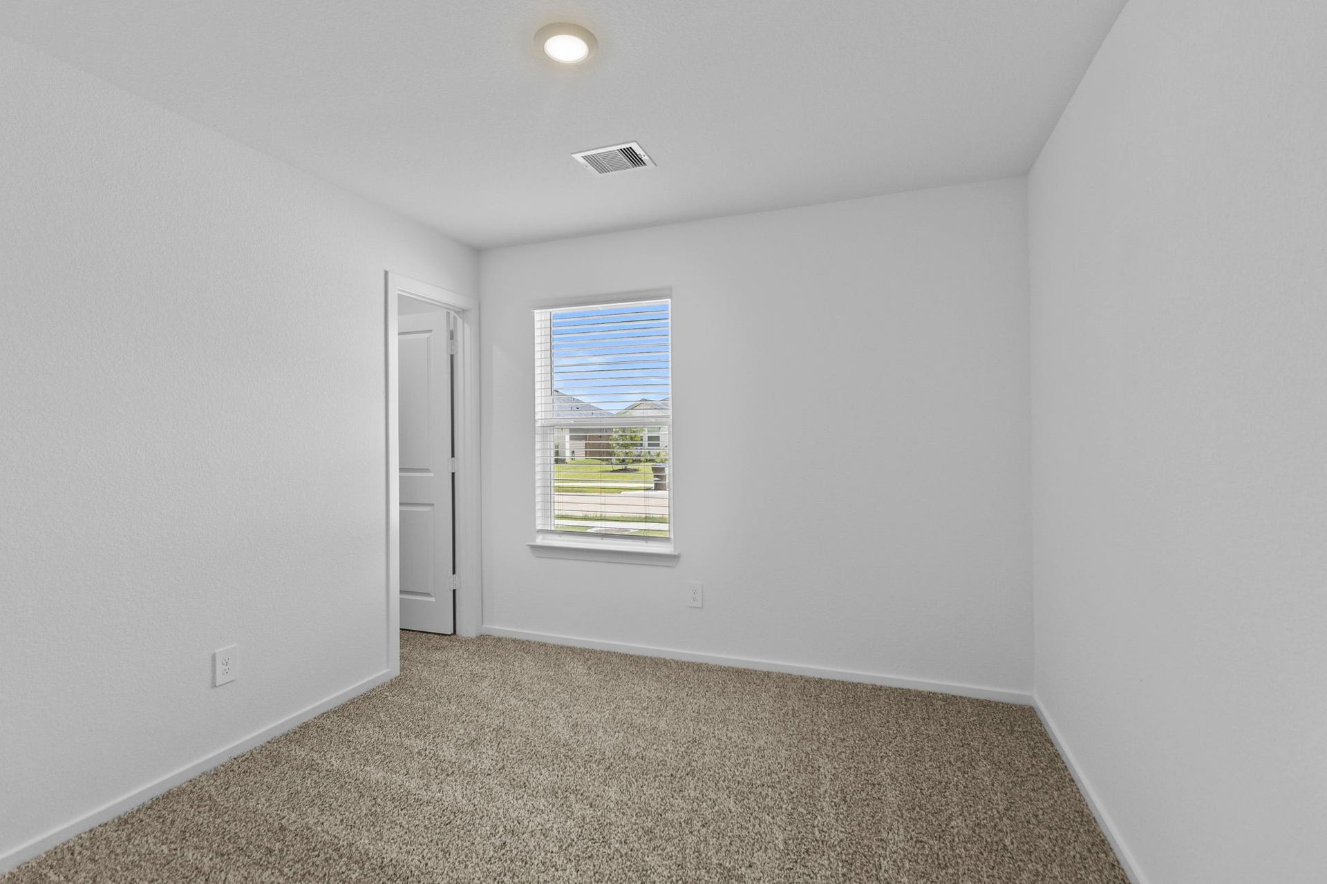 23555 Skyward Lane, Splendora, TX 77372 23555 Skyward Lane, Splendora, TX 77372