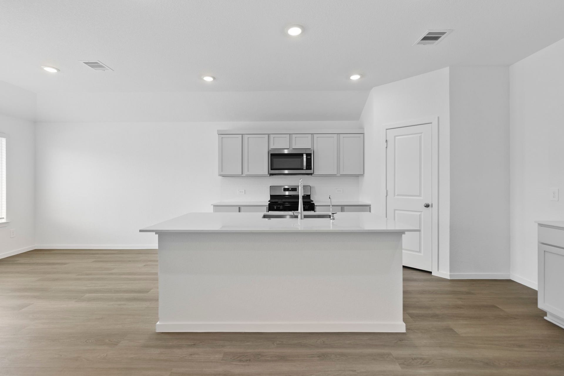 23555 Skyward Lane, Splendora, TX 77372 23555 Skyward Lane, Splendora, TX 77372