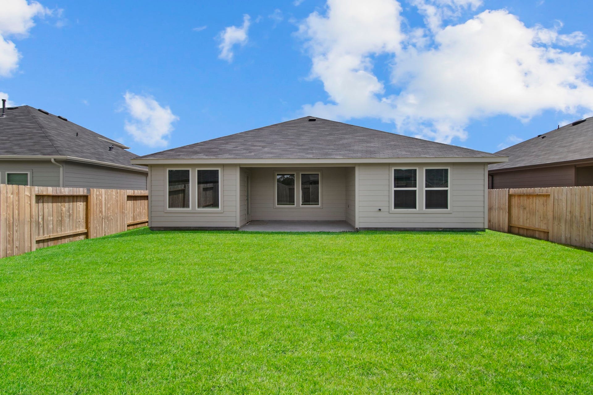 23555 Skyward Lane, Splendora, TX 77372 23555 Skyward Lane, Splendora, TX 77372