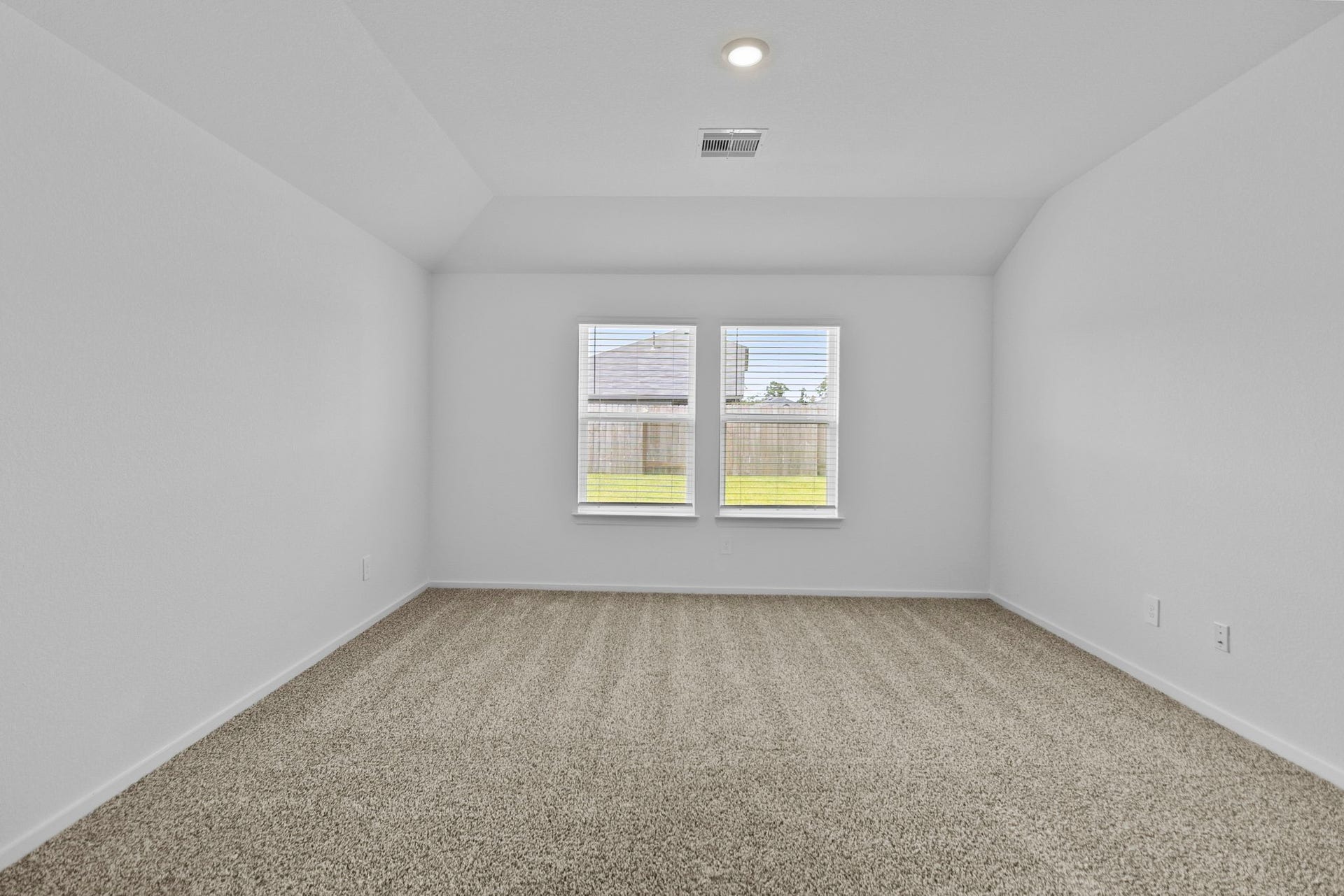 23555 Skyward Lane, Splendora, TX 77372 23555 Skyward Lane, Splendora, TX 77372
