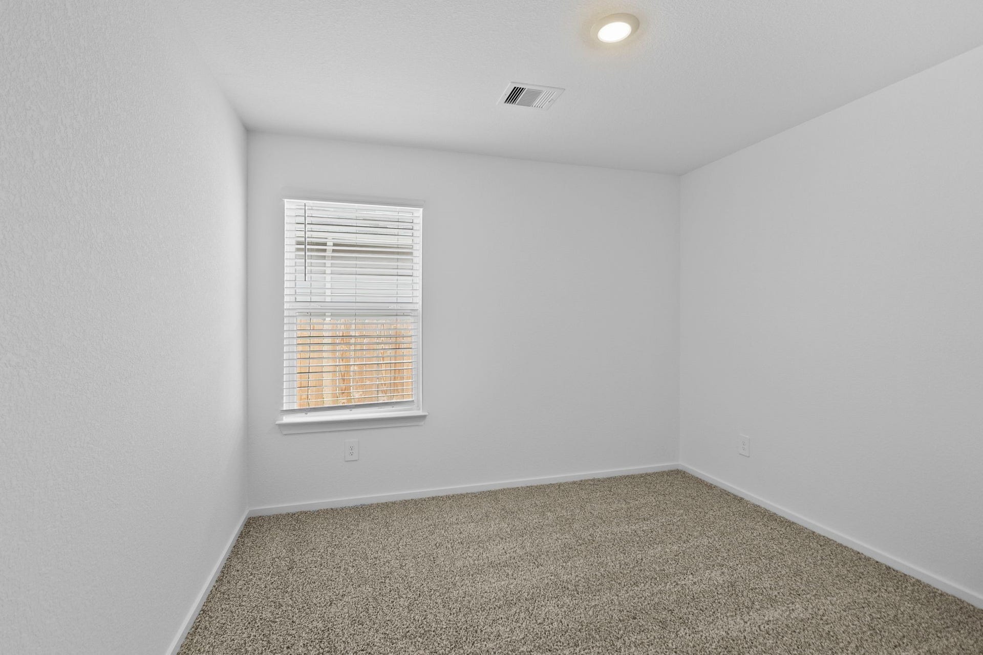 23555 Skyward Lane, Splendora, TX 77372 23555 Skyward Lane, Splendora, TX 77372