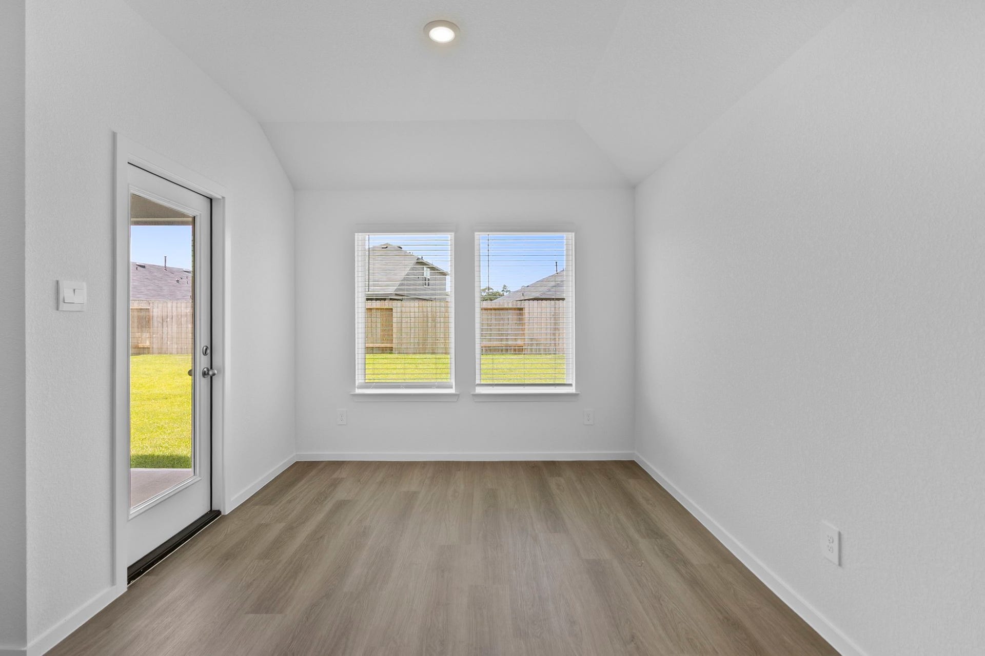 23555 Skyward Lane, Splendora, TX 77372 23555 Skyward Lane, Splendora, TX 77372
