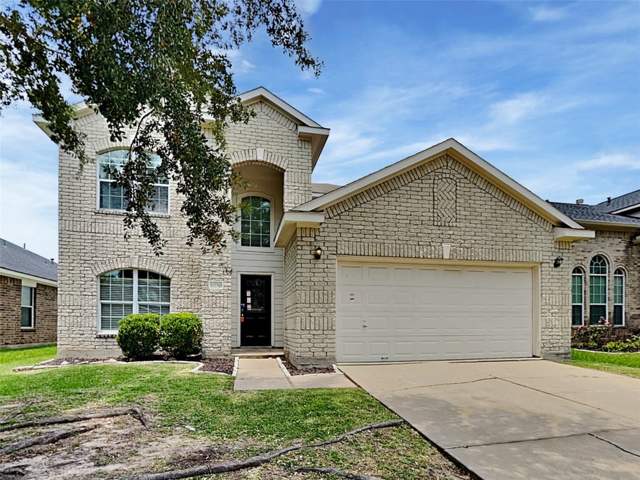Property photo for 18250 Eton Ridge Court, Richmond, TX