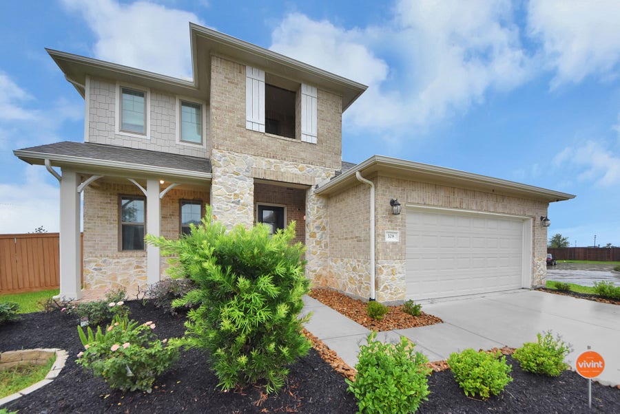 Property photo for 108 Summer Pool Court, Katy, TX
