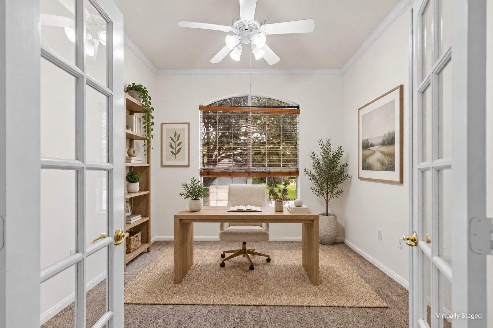 2404 S Venice Drive, Pearland, TX 77581 2404 S Venice Drive, Pearland, TX 77581