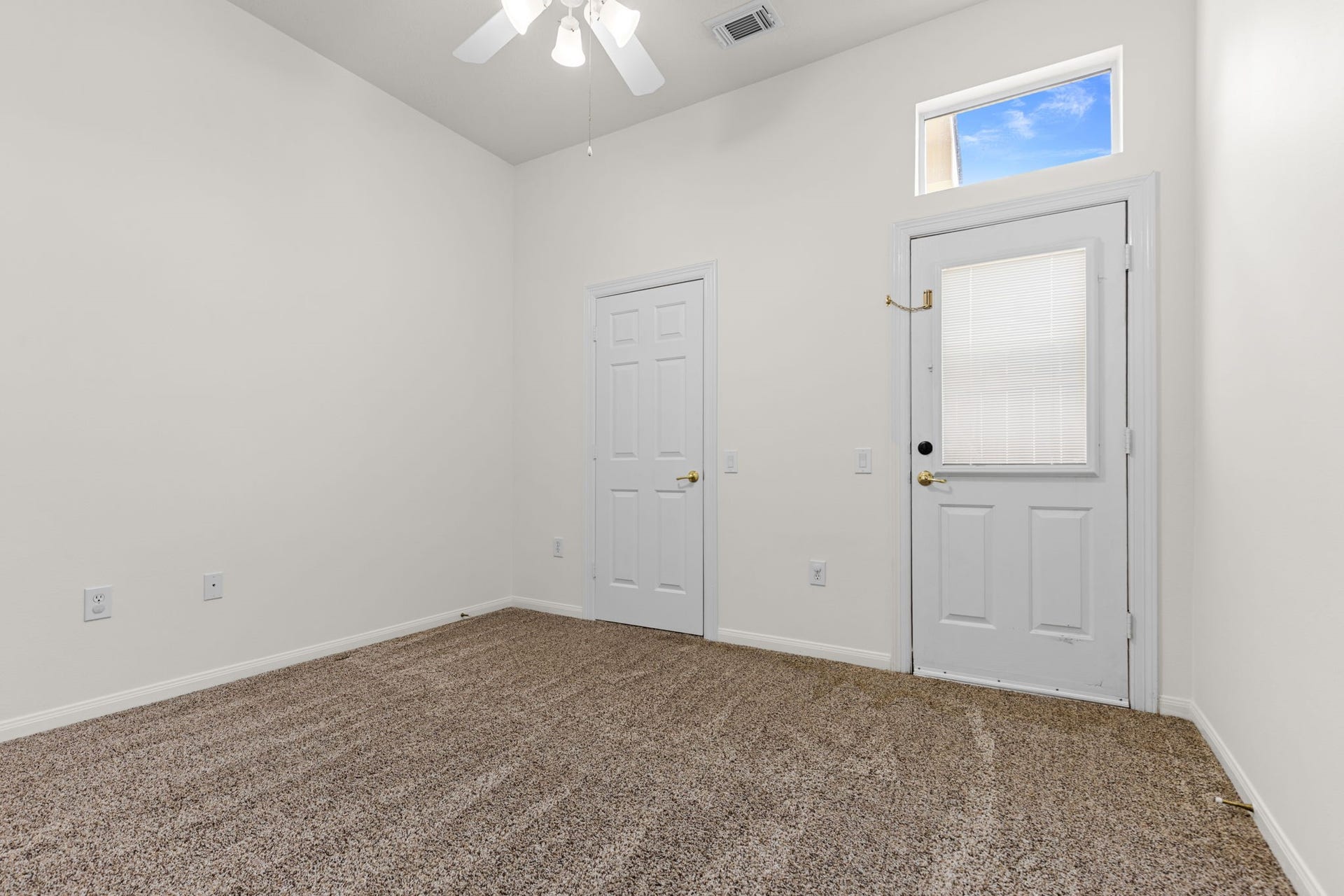 2404 S Venice Drive, Pearland, TX 77581 2404 S Venice Drive, Pearland, TX 77581