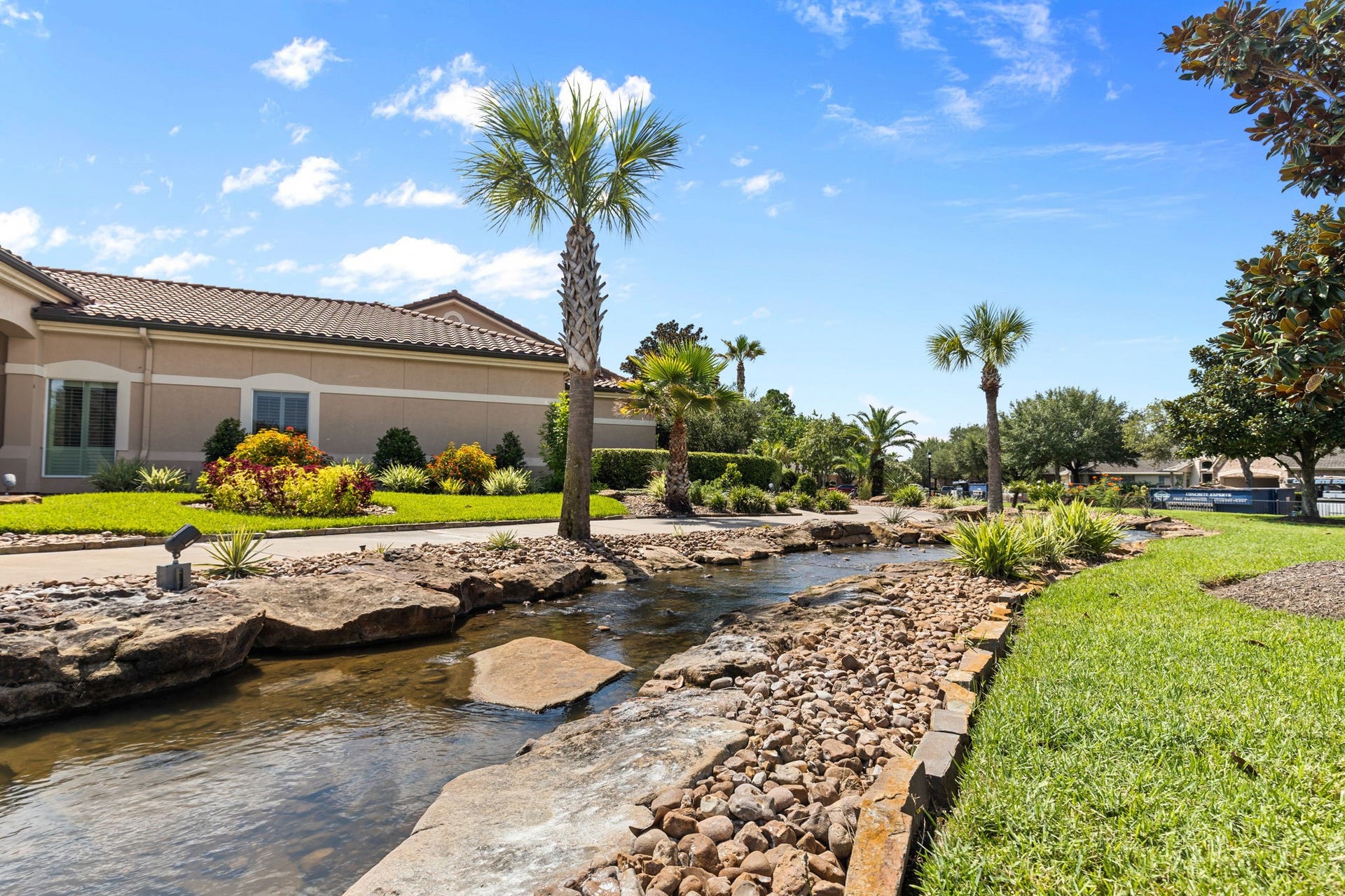 2404 S Venice Drive, Pearland, TX 77581 2404 S Venice Drive, Pearland, TX 77581