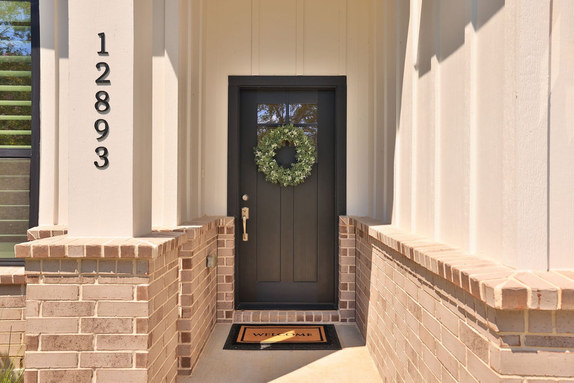 12893 Orion Court, Willis, TX 77318 12893 Orion Court, Willis, TX 77318
