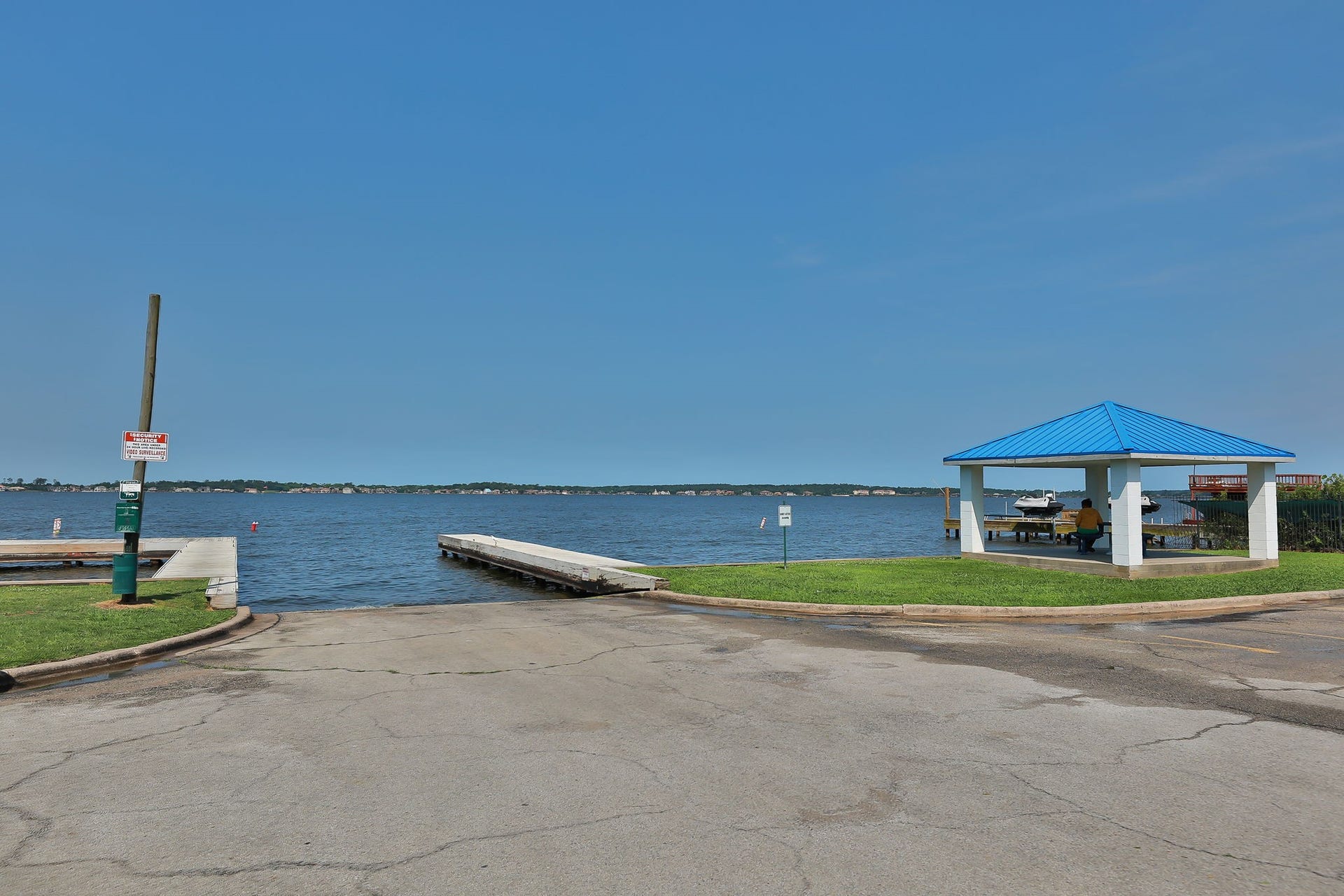 12893 Orion Court, Willis, TX 77318 12893 Orion Court, Willis, TX 77318