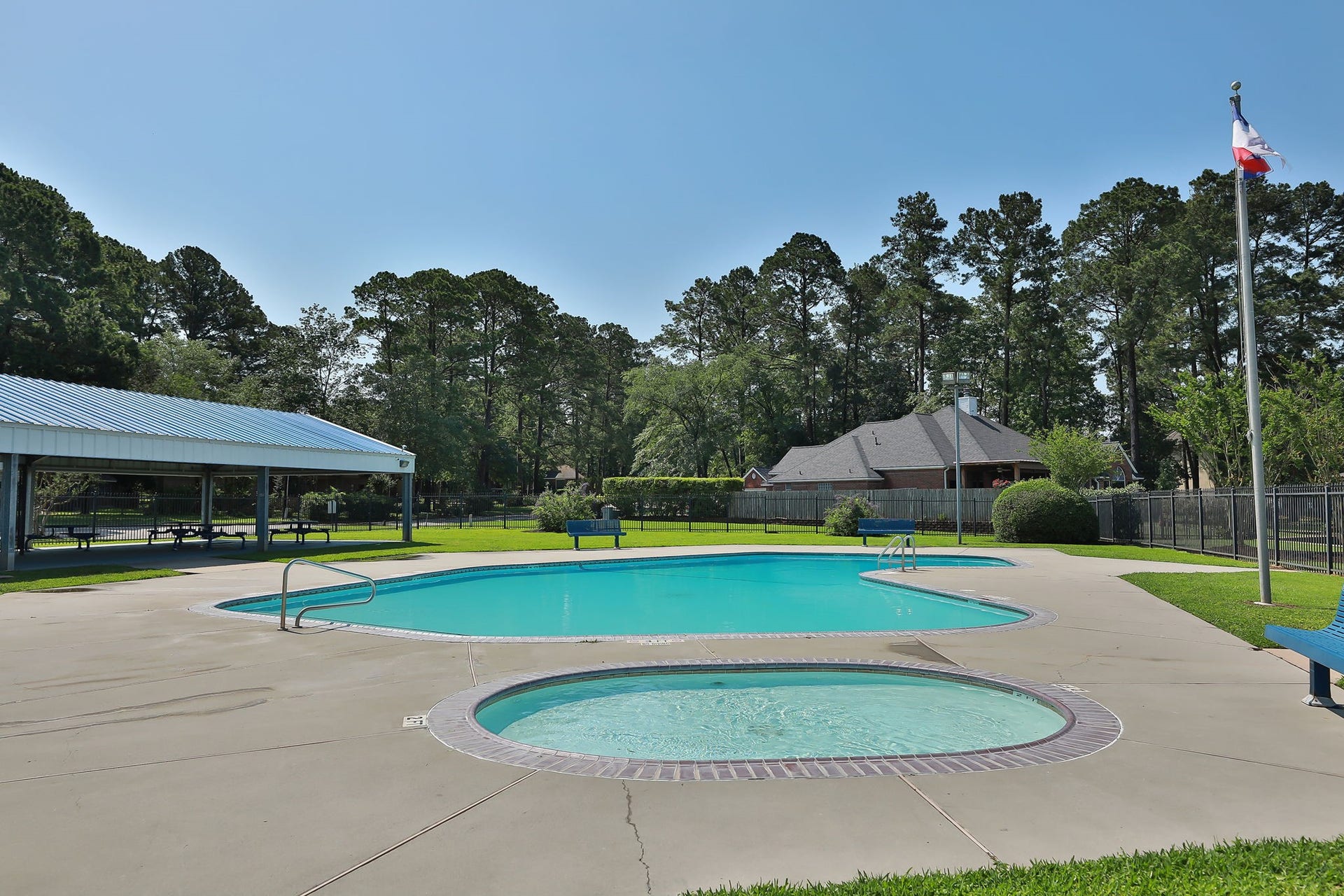 12893 Orion Court, Willis, TX 77318 12893 Orion Court, Willis, TX 77318