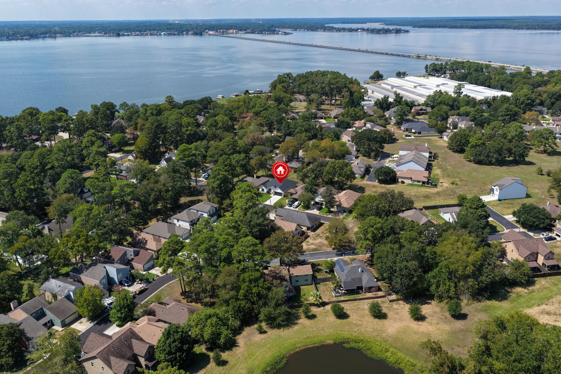 12893 Orion Court, Willis, TX 77318 12893 Orion Court, Willis, TX 77318