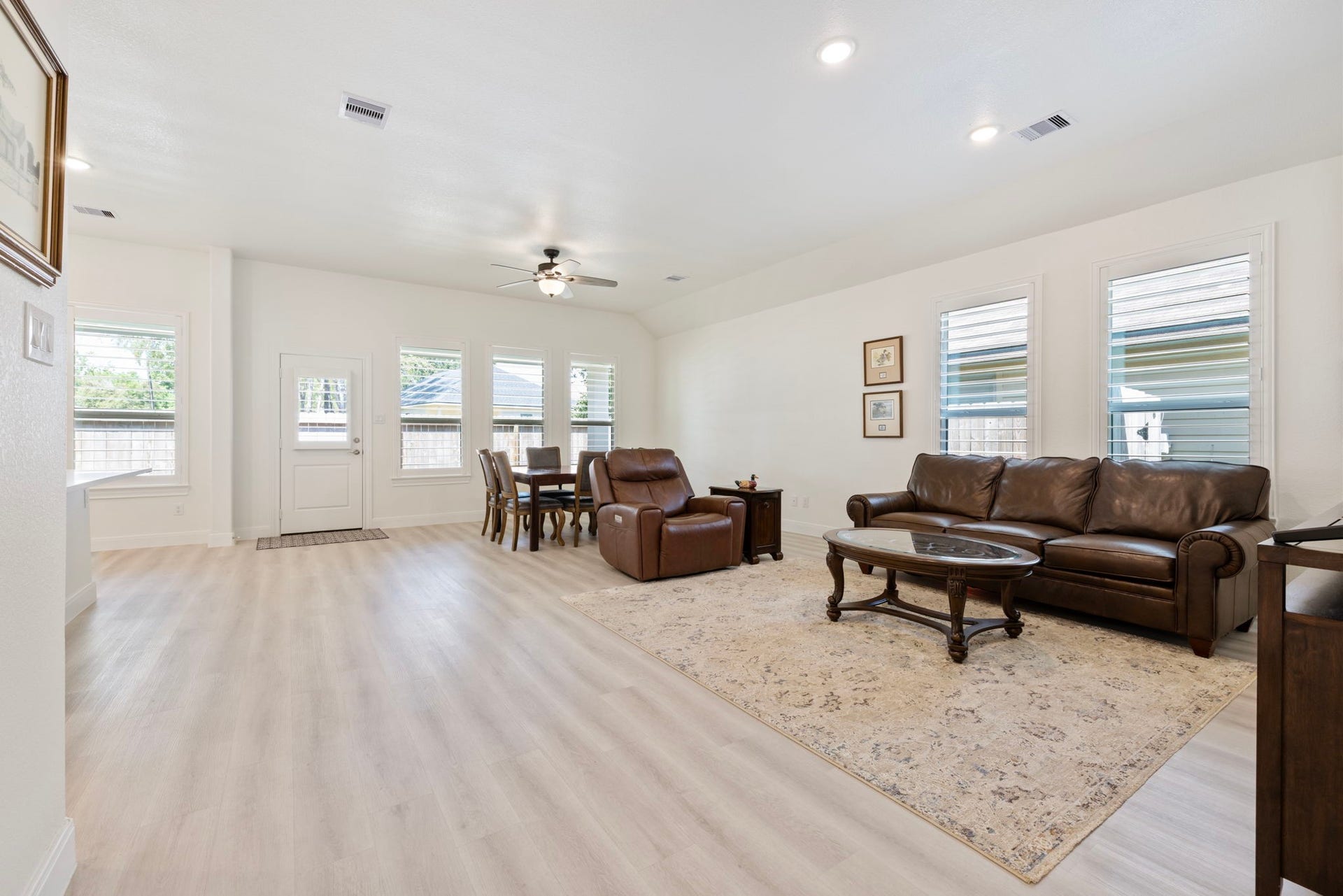 12893 Orion Court, Willis, TX 77318 12893 Orion Court, Willis, TX 77318