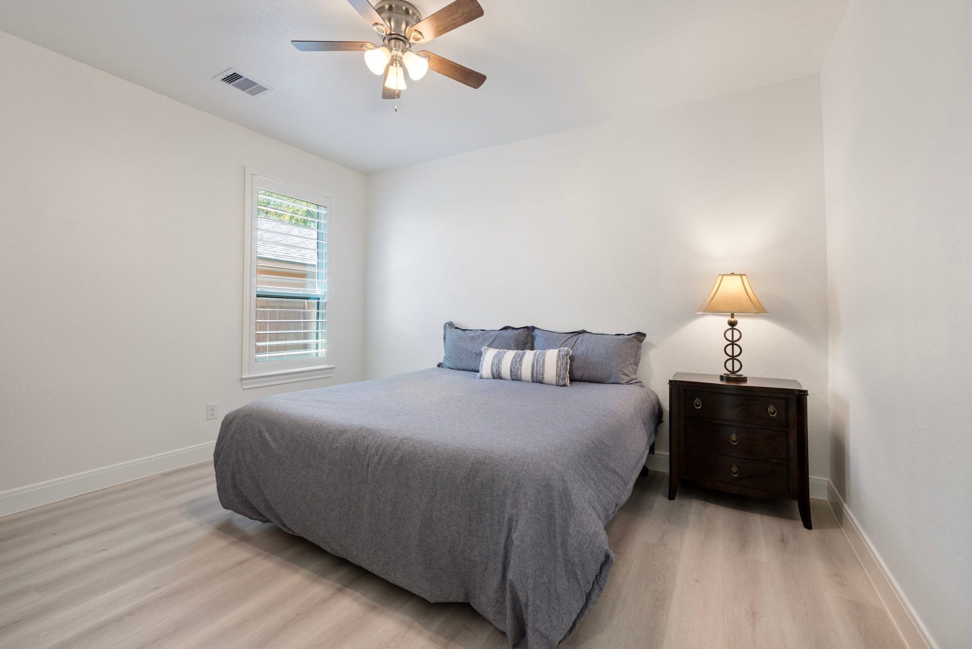 12893 Orion Court, Willis, TX 77318 12893 Orion Court, Willis, TX 77318