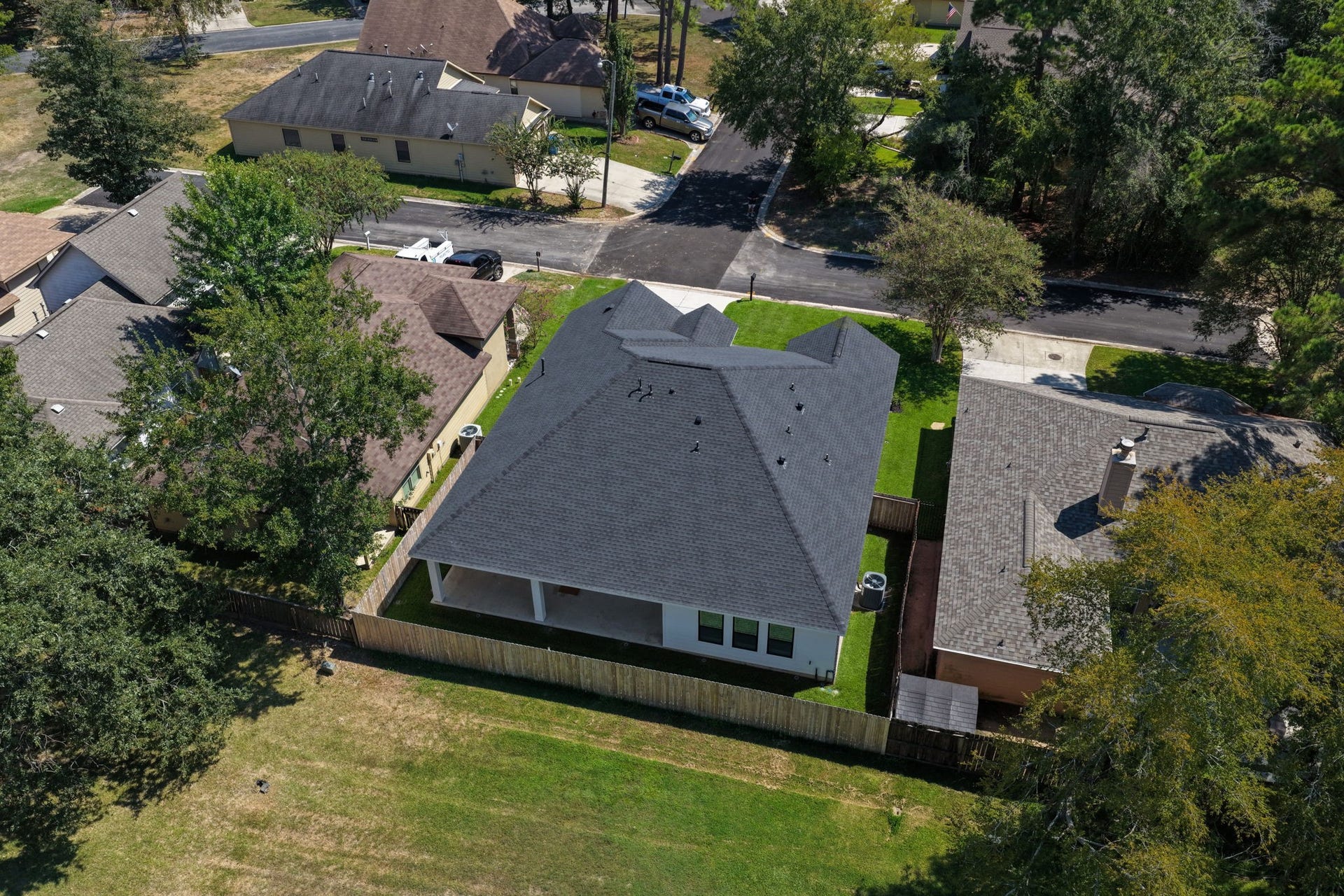 12893 Orion Court, Willis, TX 77318 12893 Orion Court, Willis, TX 77318