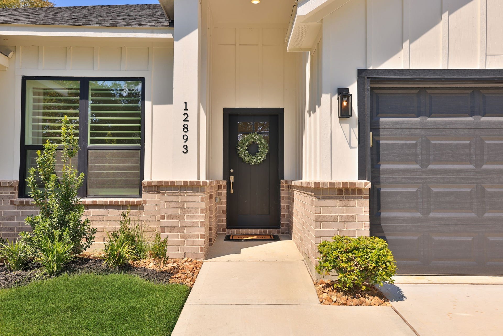12893 Orion Court, Willis, TX 77318 12893 Orion Court, Willis, TX 77318