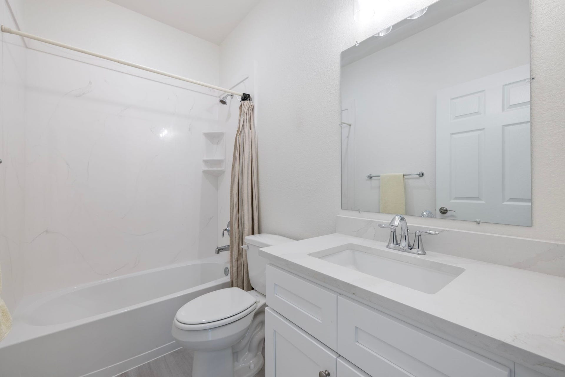 12893 Orion Court, Willis, TX 77318 12893 Orion Court, Willis, TX 77318