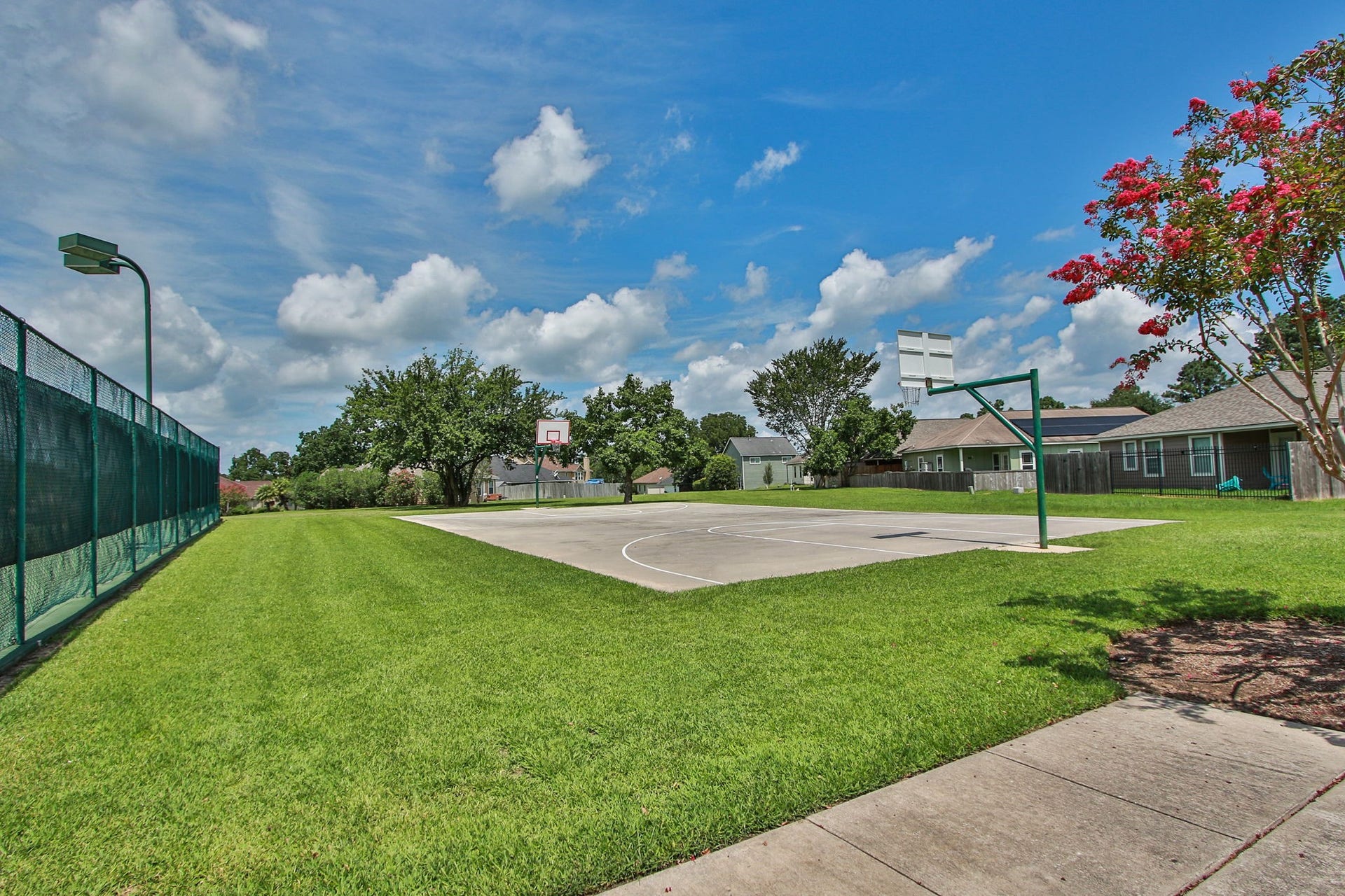12893 Orion Court, Willis, TX 77318 12893 Orion Court, Willis, TX 77318