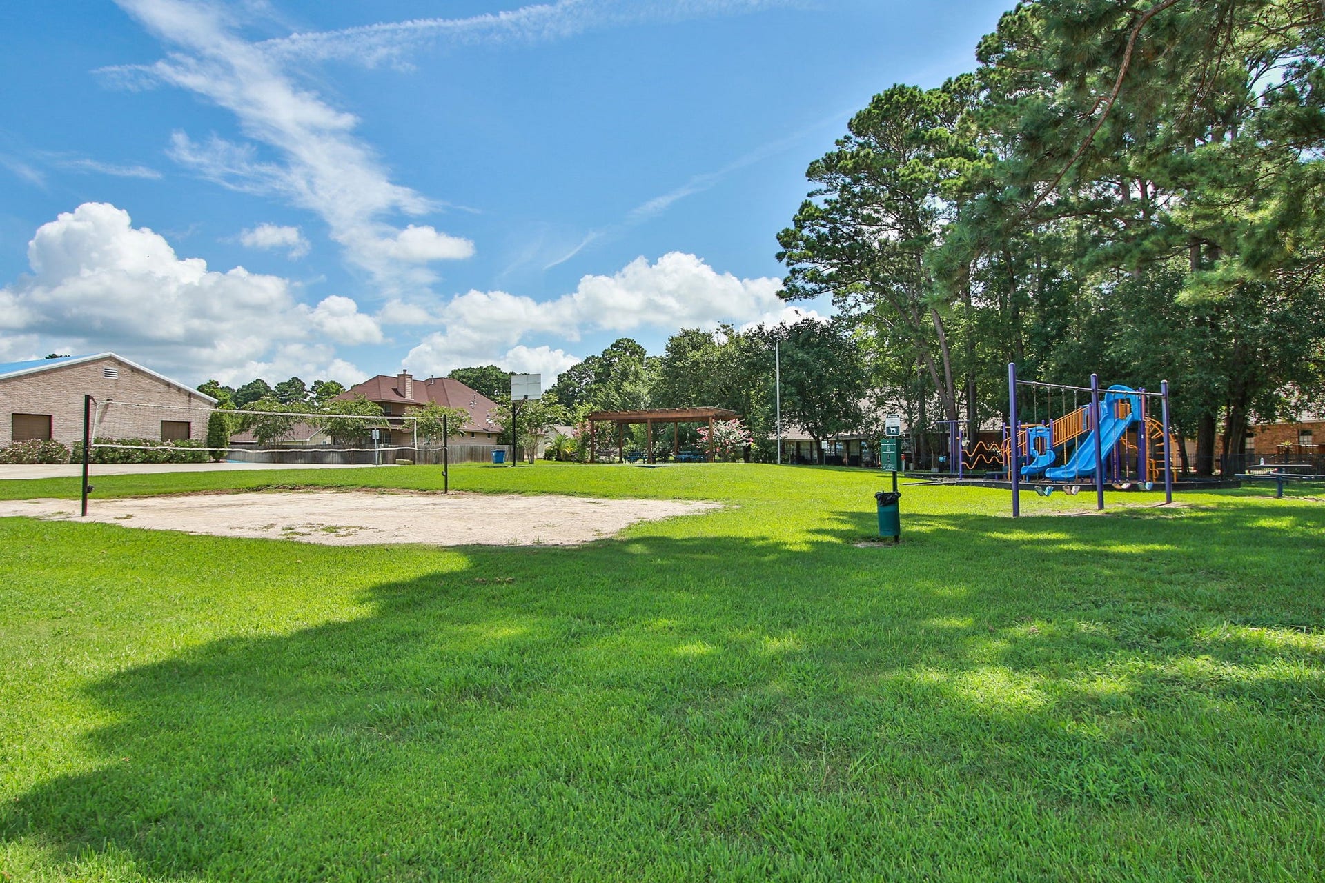 12893 Orion Court, Willis, TX 77318 12893 Orion Court, Willis, TX 77318