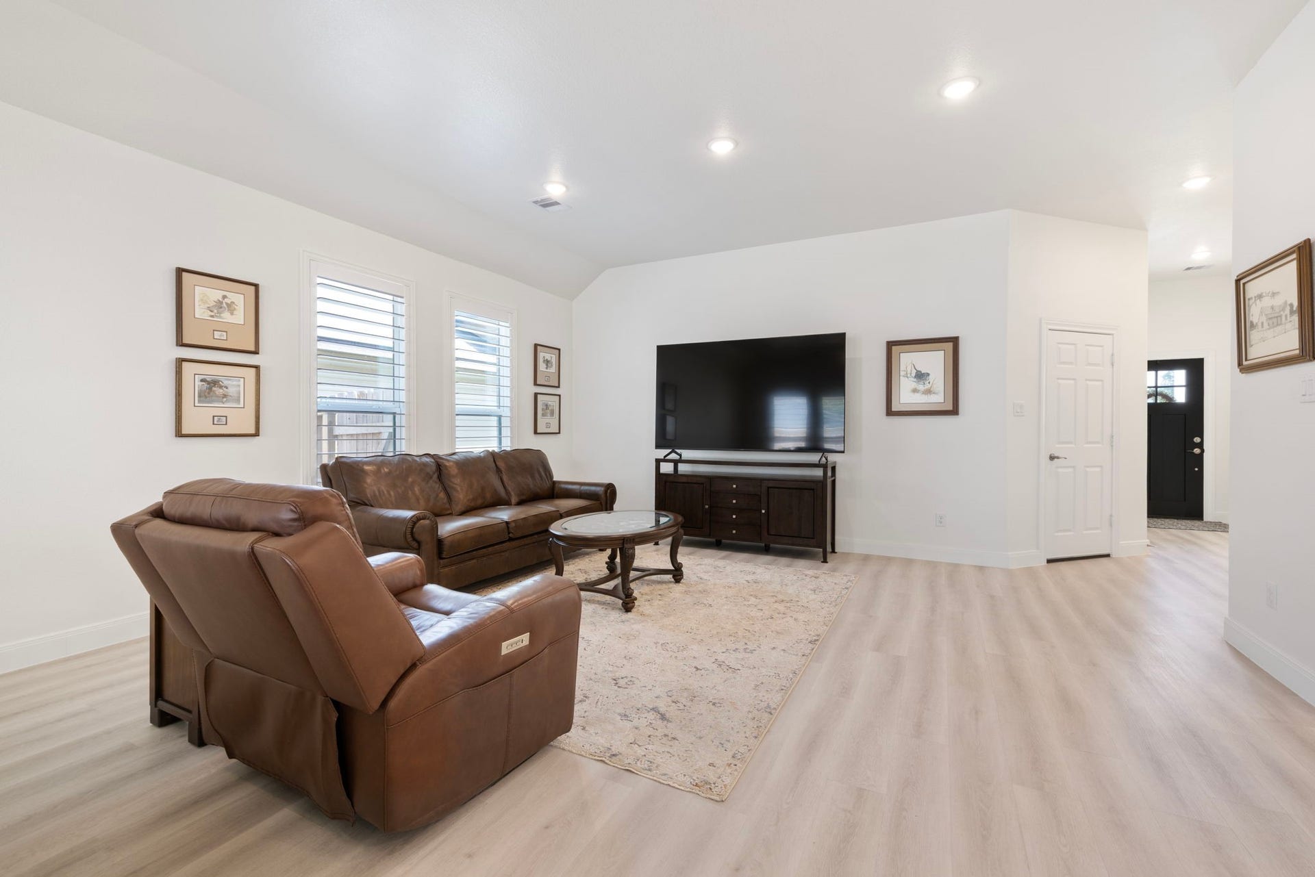 12893 Orion Court, Willis, TX 77318 12893 Orion Court, Willis, TX 77318