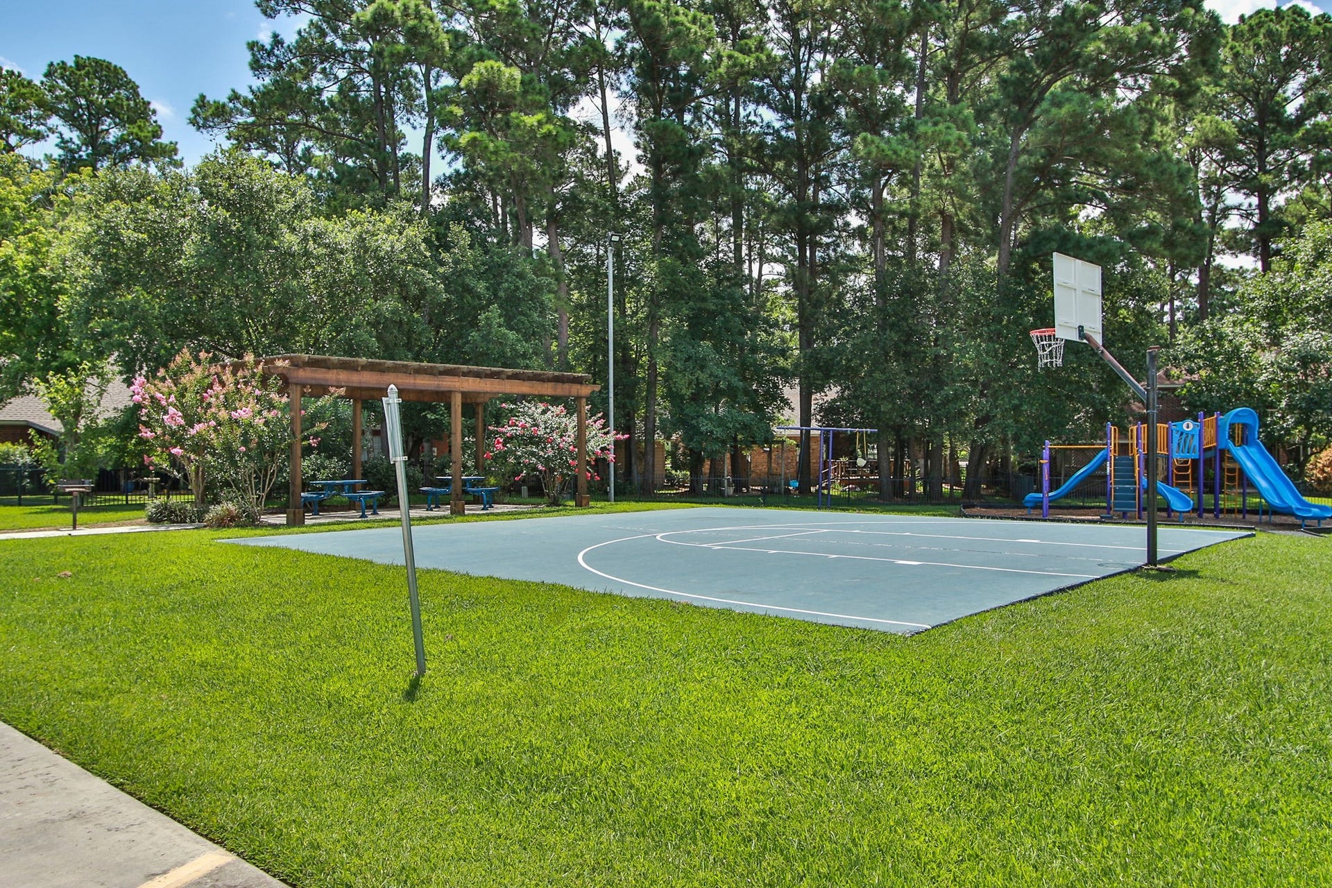 12893 Orion Court, Willis, TX 77318 12893 Orion Court, Willis, TX 77318