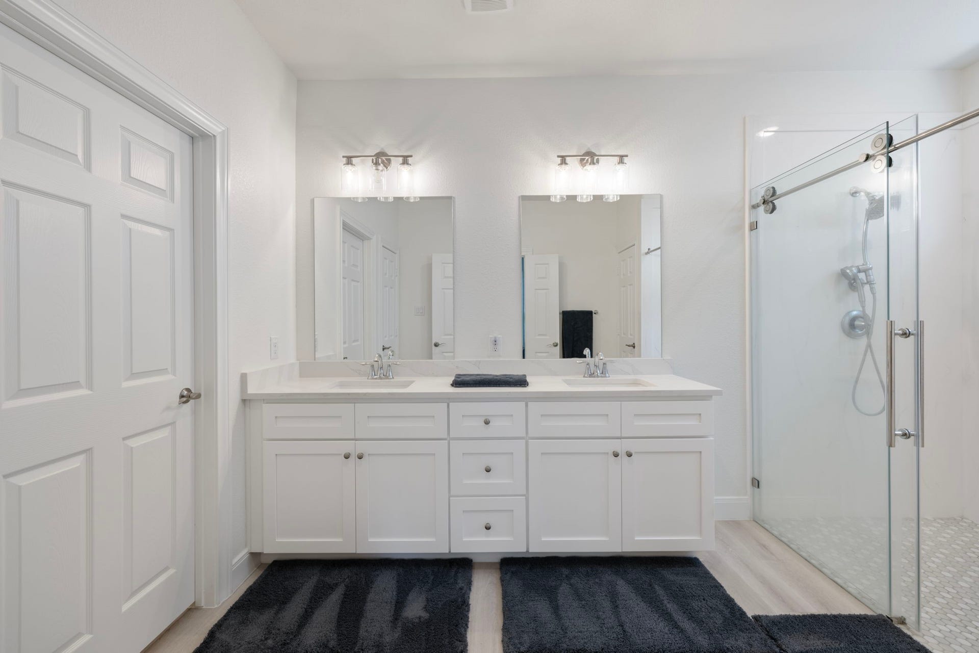12893 Orion Court, Willis, TX 77318 12893 Orion Court, Willis, TX 77318