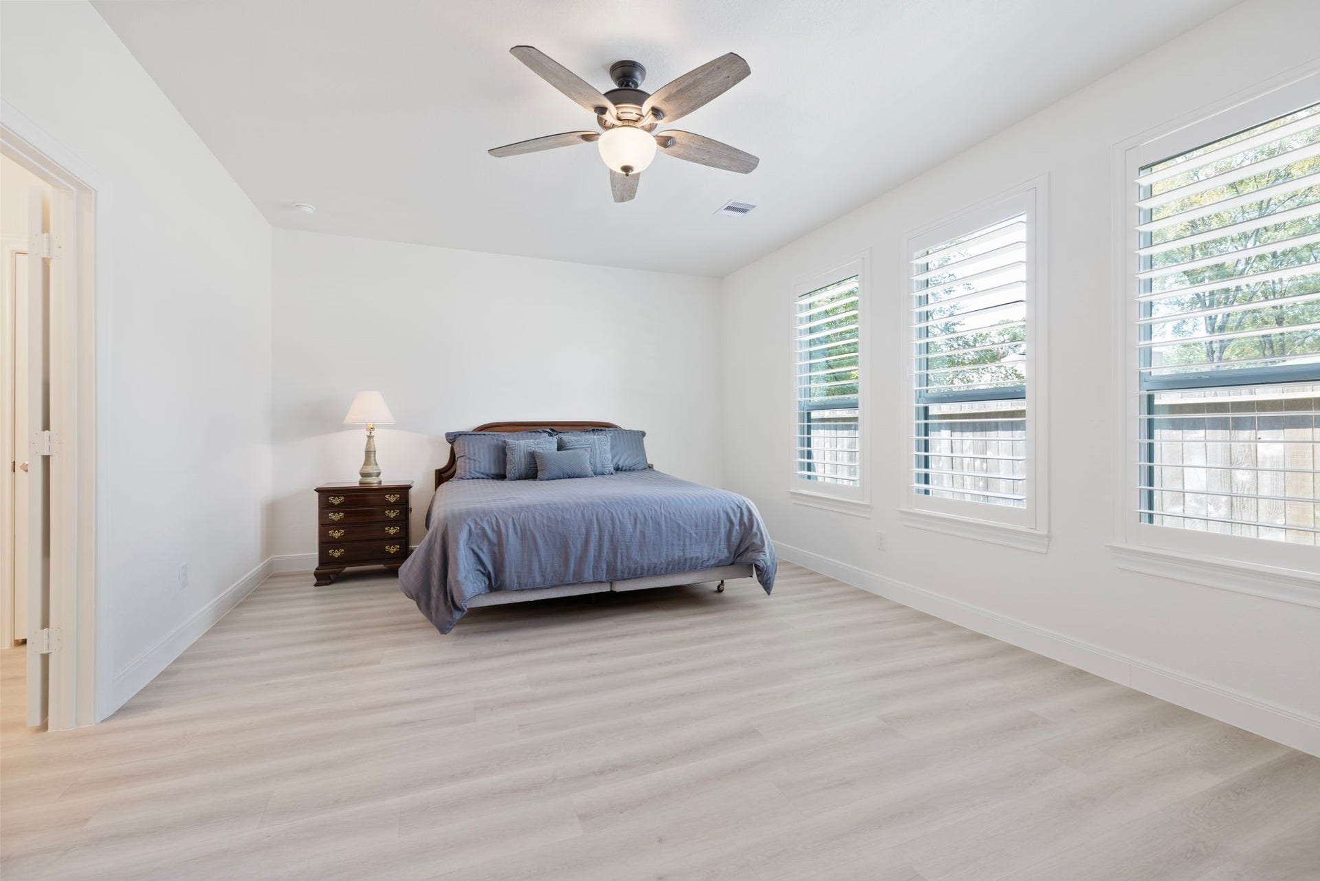 12893 Orion Court, Willis, TX 77318 12893 Orion Court, Willis, TX 77318