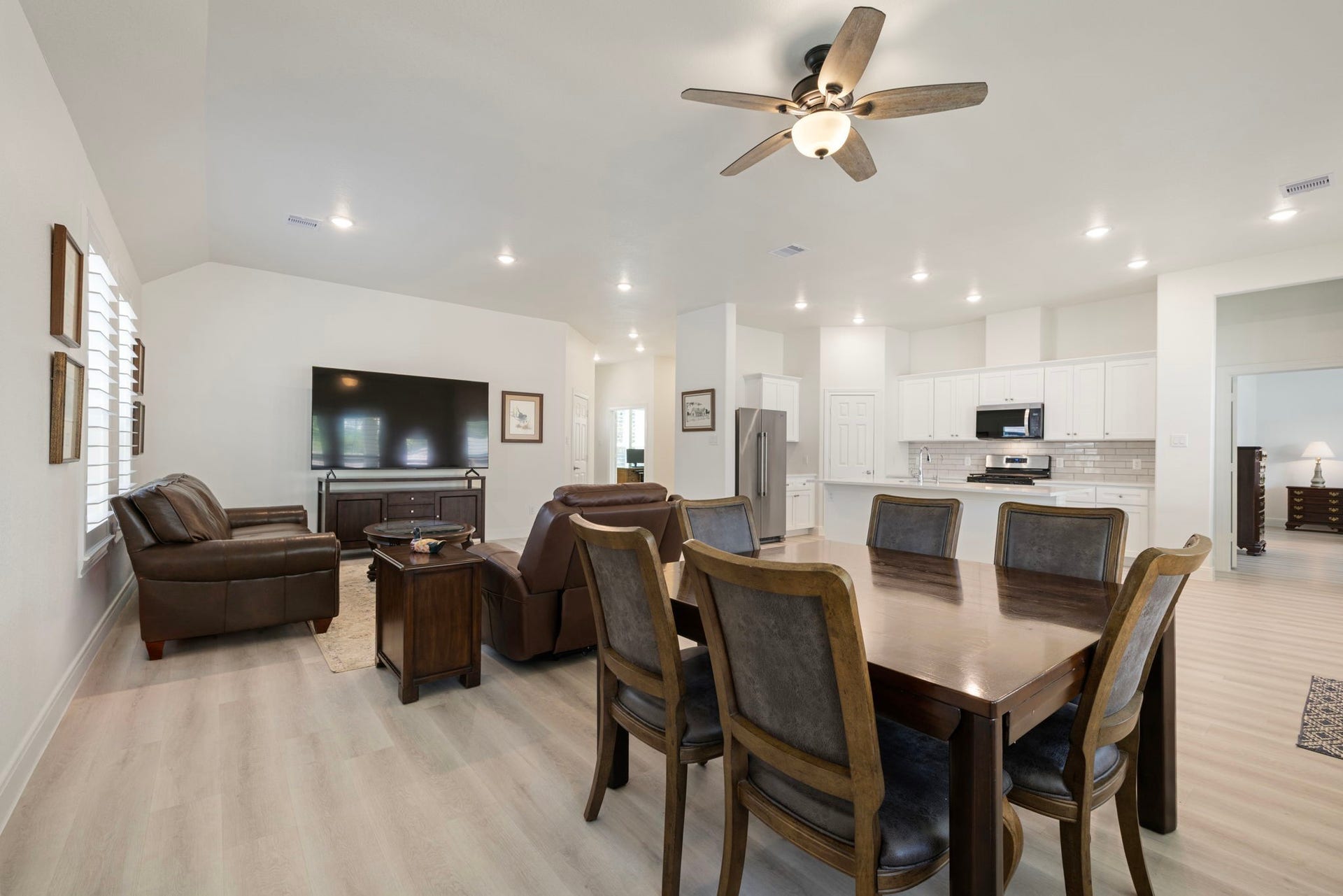 12893 Orion Court, Willis, TX 77318 12893 Orion Court, Willis, TX 77318