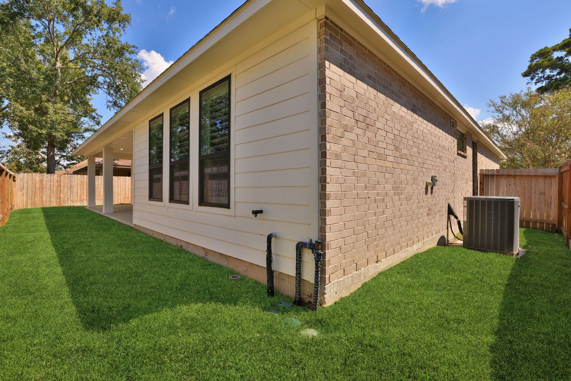 12893 Orion Court, Willis, TX 77318 12893 Orion Court, Willis, TX 77318