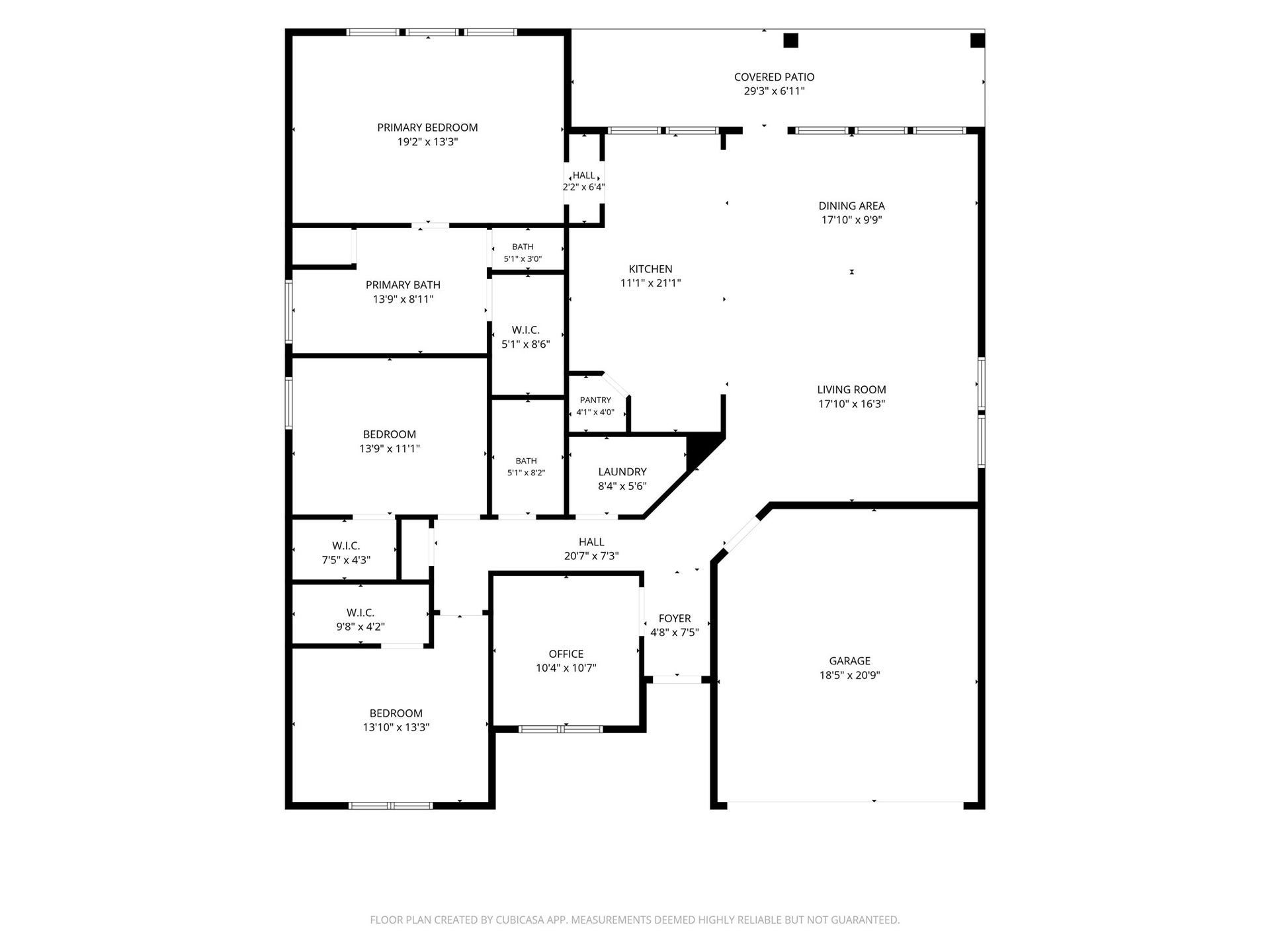 12893 Orion Court, Willis, TX 77318 12893 Orion Court, Willis, TX 77318