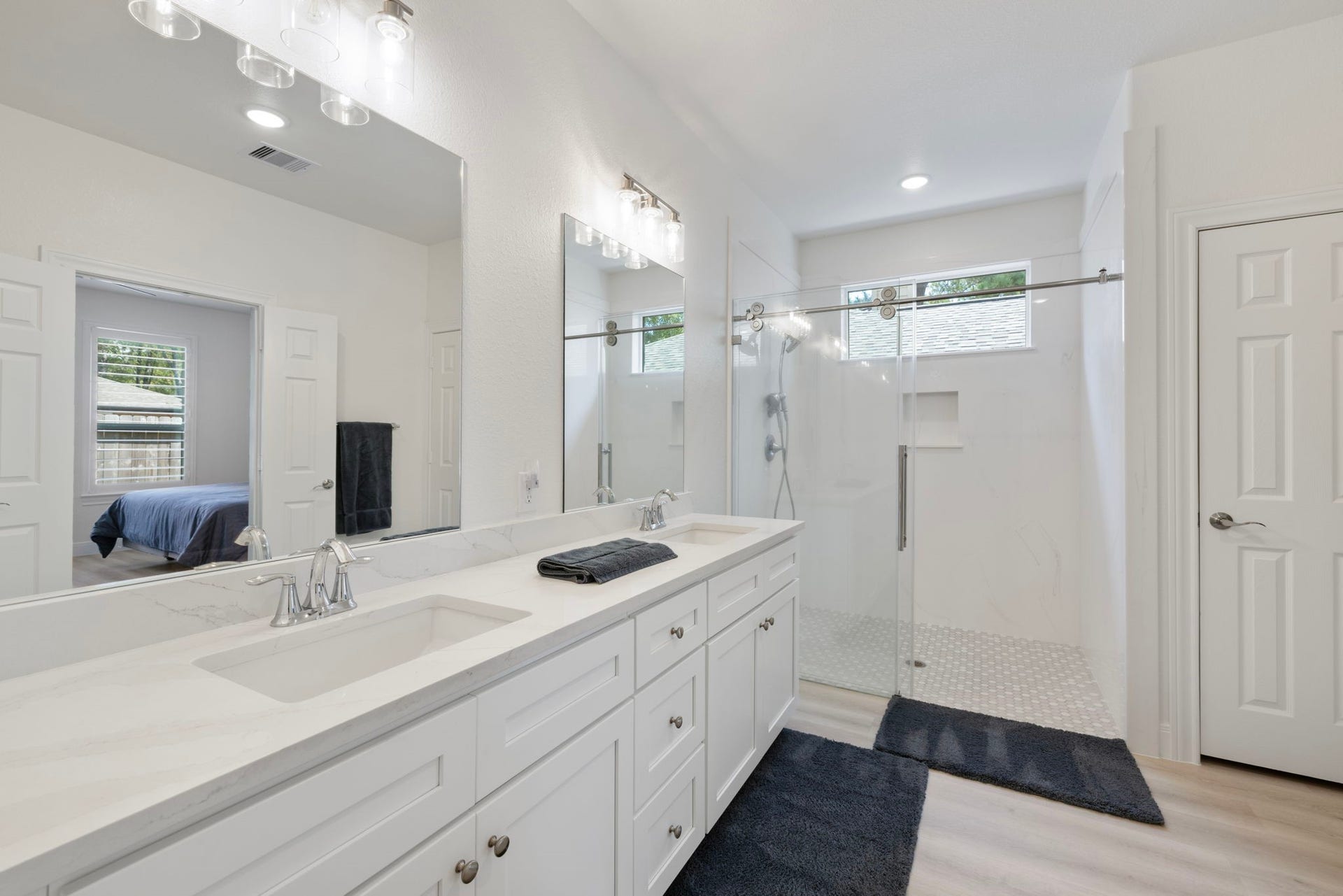 12893 Orion Court, Willis, TX 77318 12893 Orion Court, Willis, TX 77318