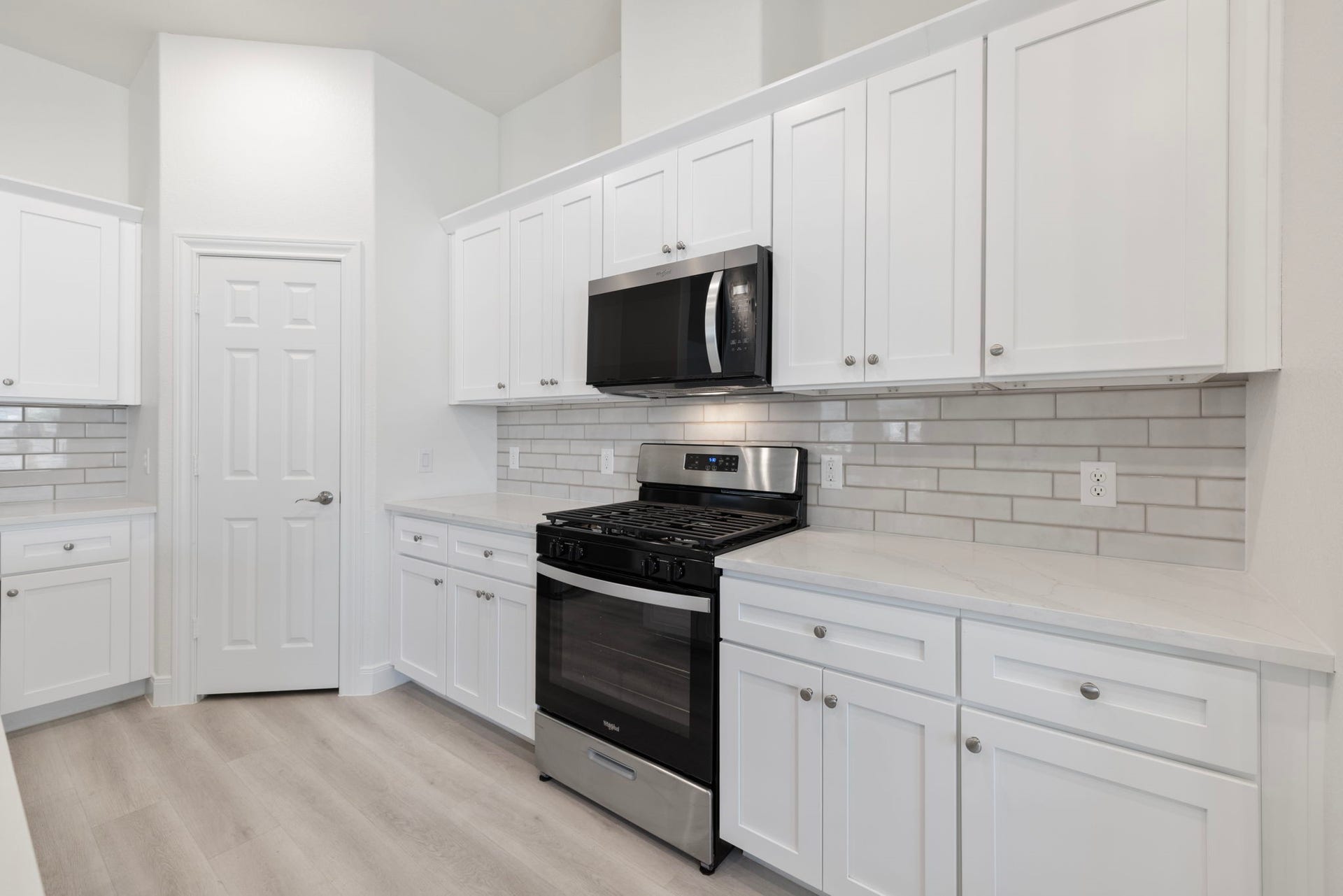 12893 Orion Court, Willis, TX 77318 12893 Orion Court, Willis, TX 77318