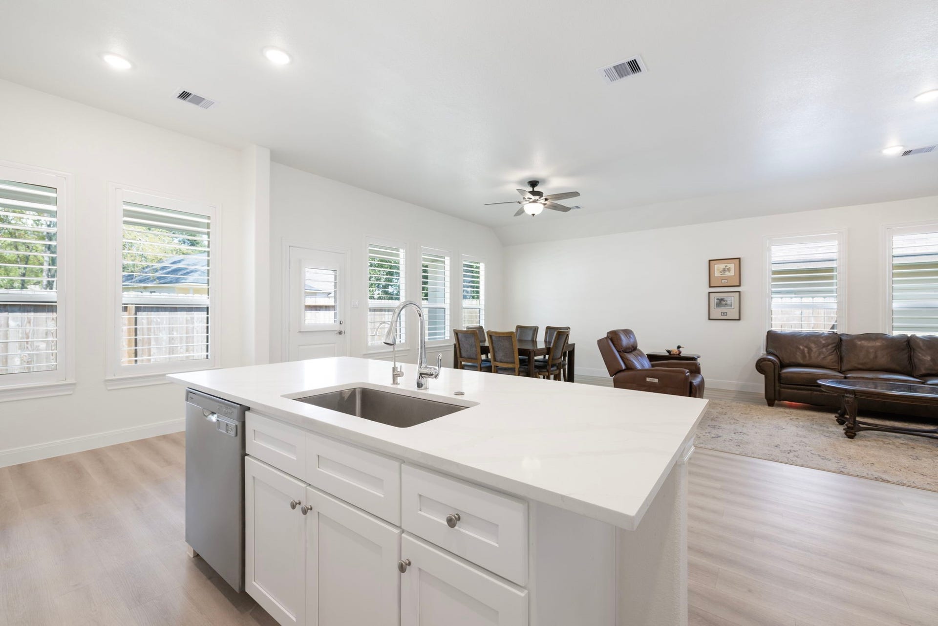 12893 Orion Court, Willis, TX 77318 12893 Orion Court, Willis, TX 77318