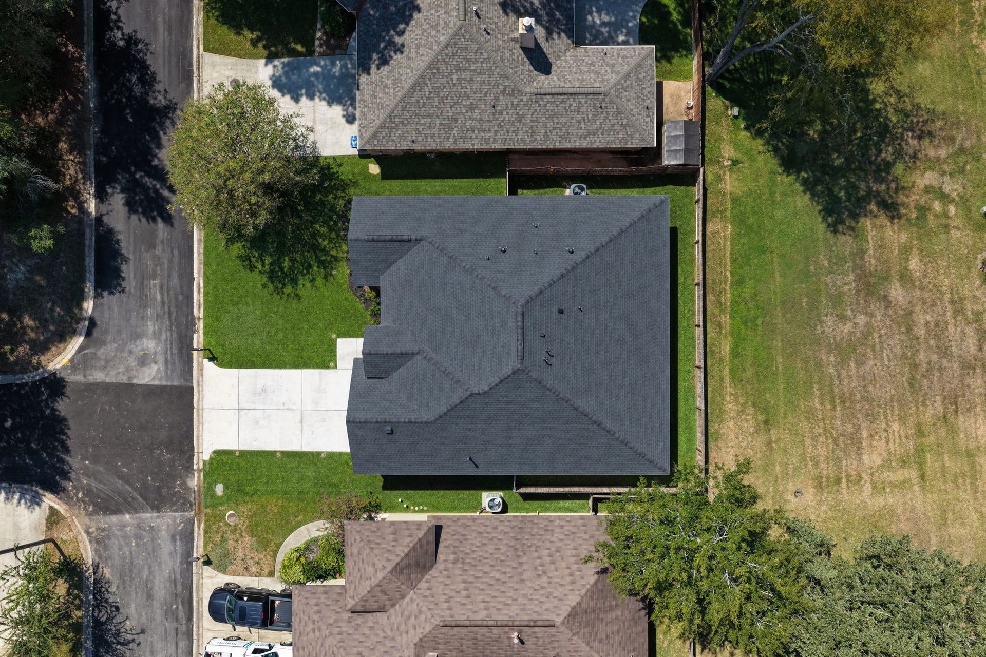 12893 Orion Court, Willis, TX 77318 12893 Orion Court, Willis, TX 77318