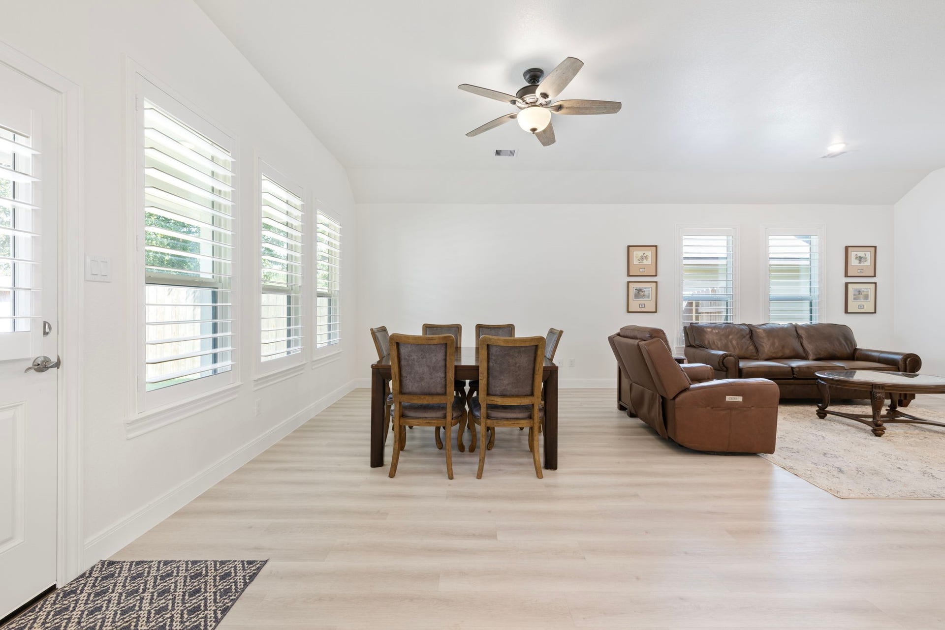 12893 Orion Court, Willis, TX 77318 12893 Orion Court, Willis, TX 77318