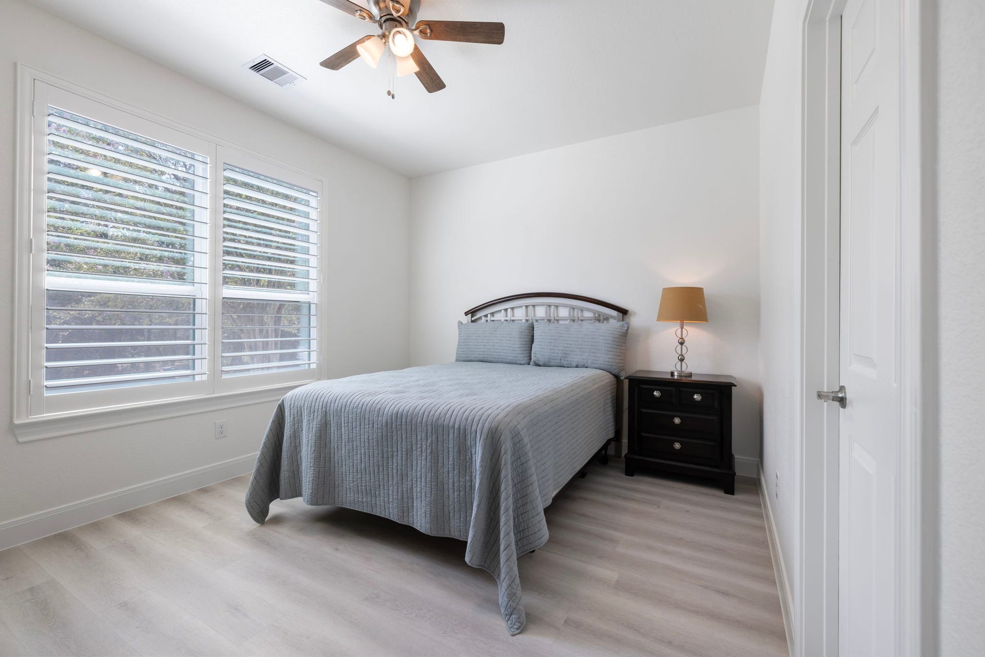 12893 Orion Court, Willis, TX 77318 12893 Orion Court, Willis, TX 77318