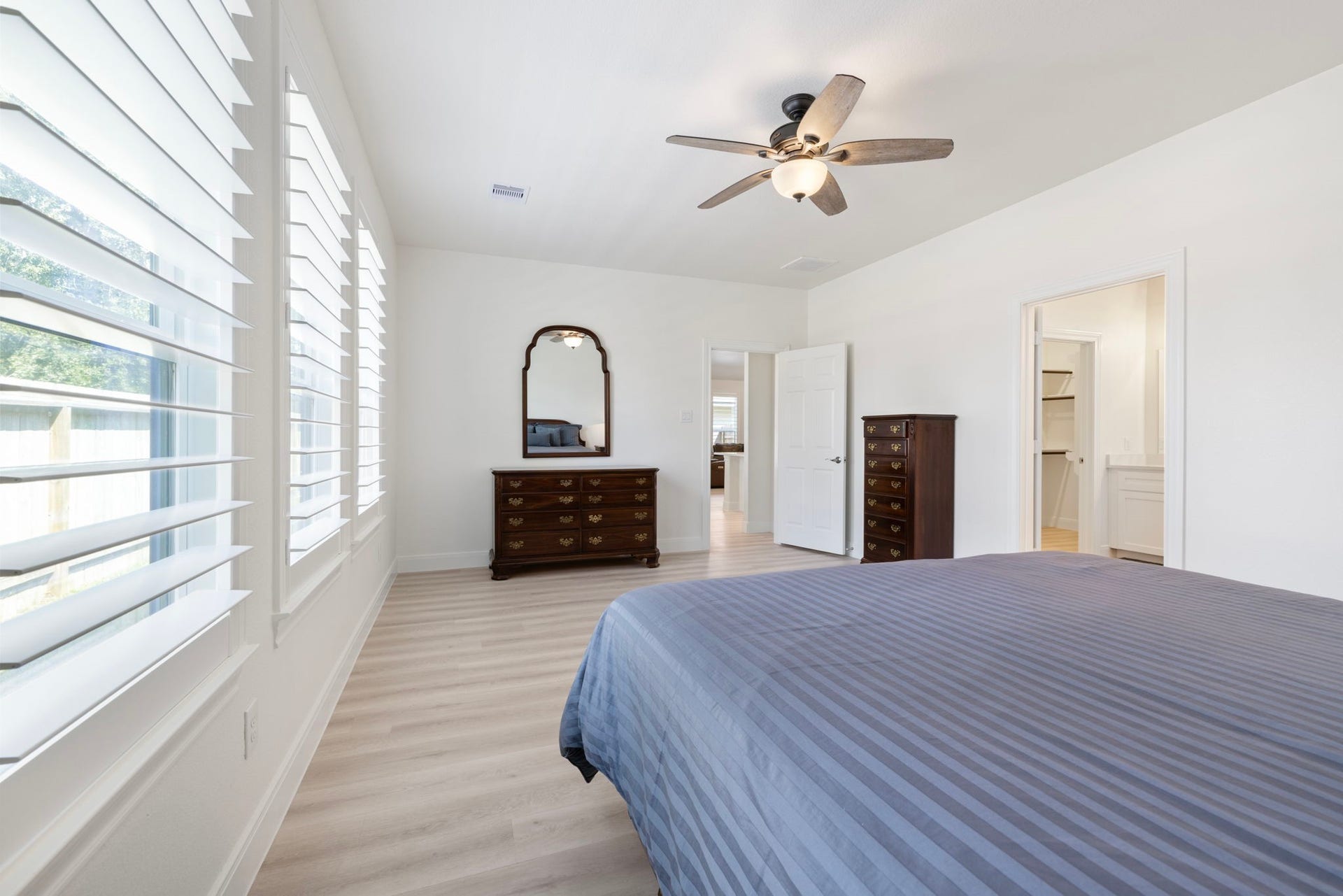 12893 Orion Court, Willis, TX 77318 12893 Orion Court, Willis, TX 77318