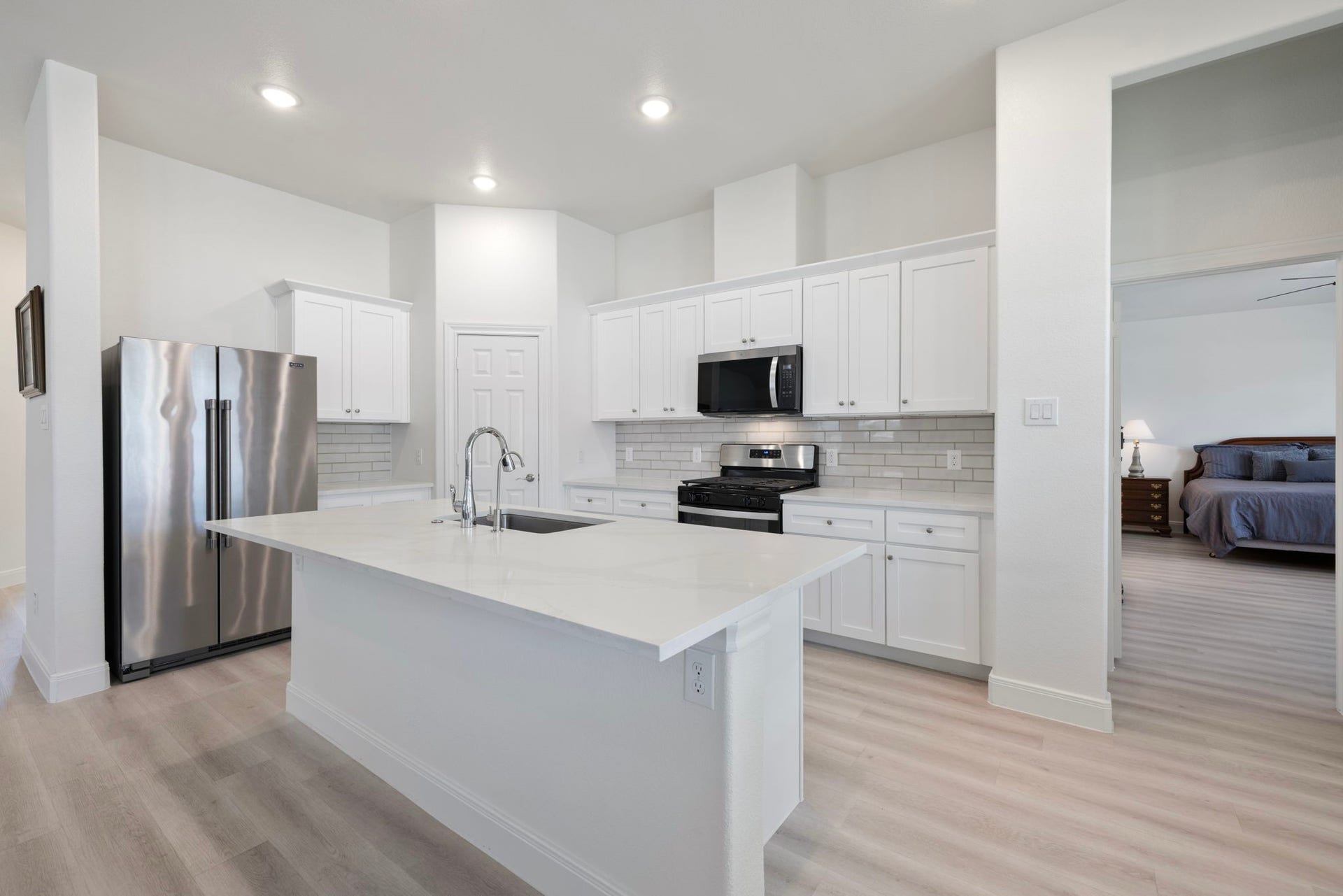 12893 Orion Court, Willis, TX 77318 12893 Orion Court, Willis, TX 77318