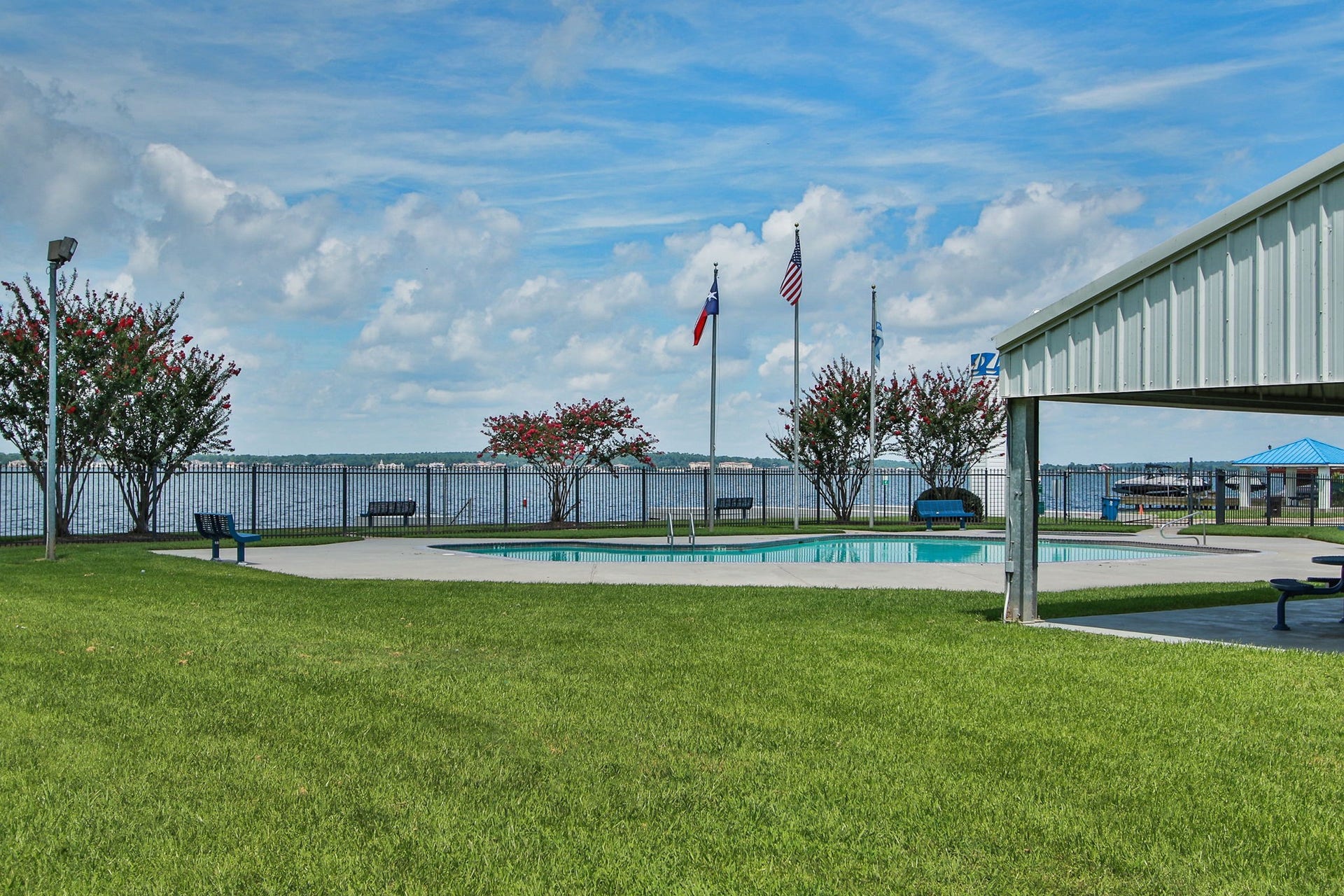 12893 Orion Court, Willis, TX 77318 12893 Orion Court, Willis, TX 77318