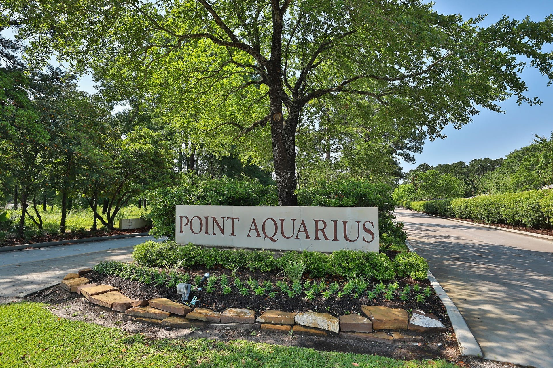 12893 Orion Court, Willis, TX 77318 12893 Orion Court, Willis, TX 77318