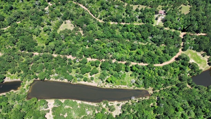 Property photo for 26842 Eagle Drive, Hempstead, TX