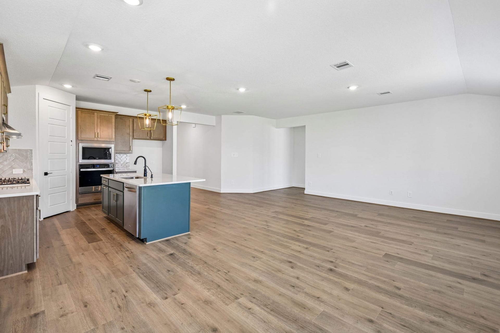 3011 Clapbread Lane, Rosenberg, TX 77471