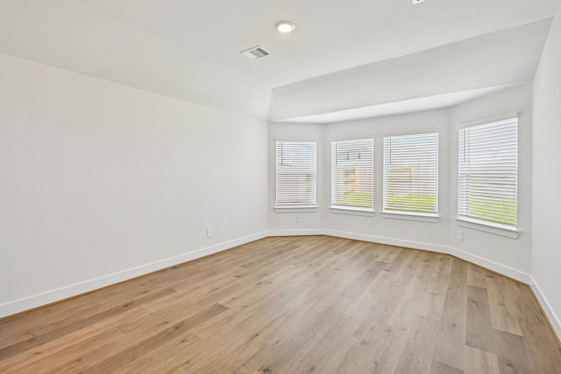 3011 Clapbread Lane, Rosenberg, TX 77471