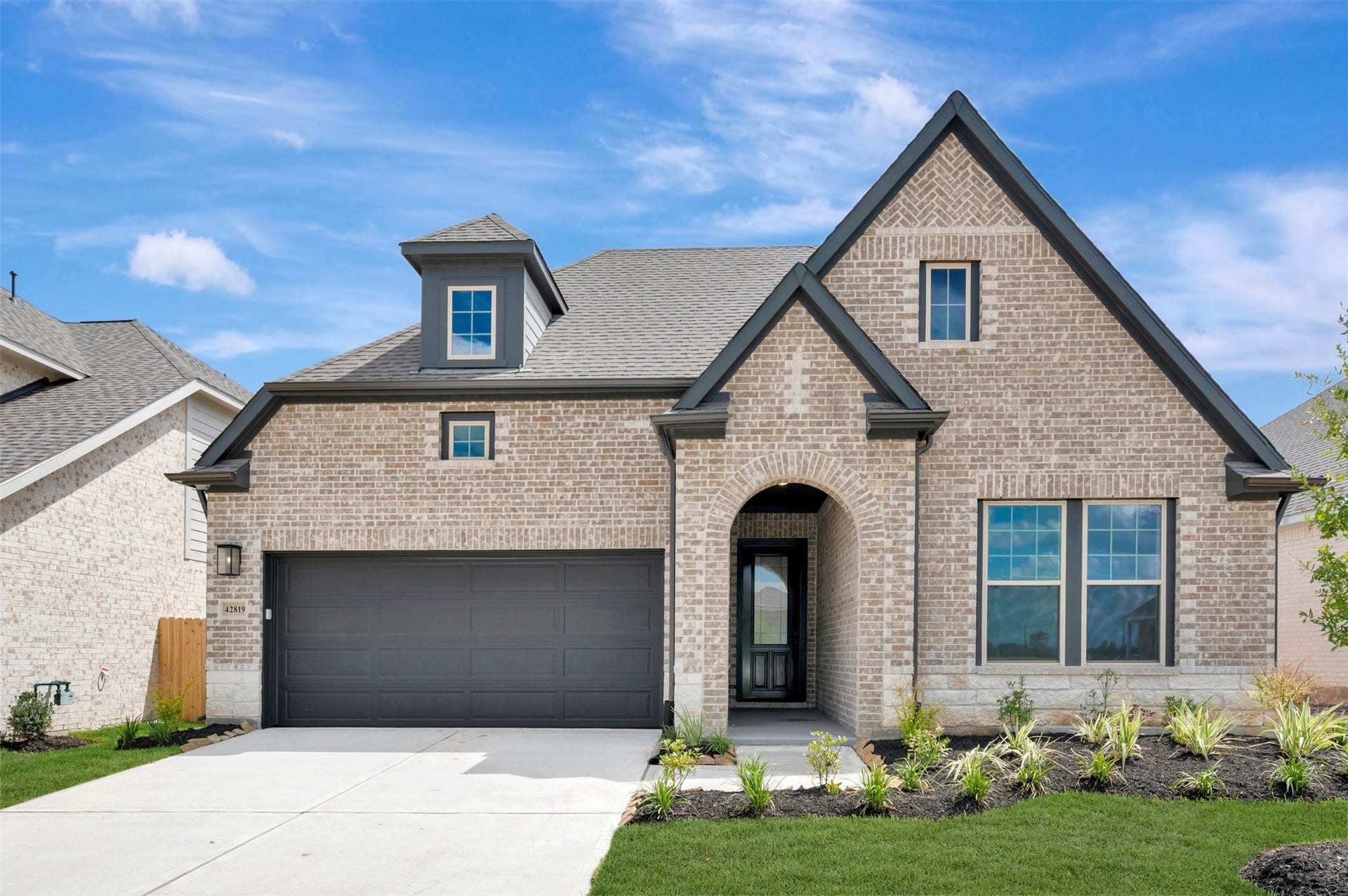 42819 Manzano Street, Magnolia, TX 77354 42819 Manzano Street, Magnolia, TX 77354