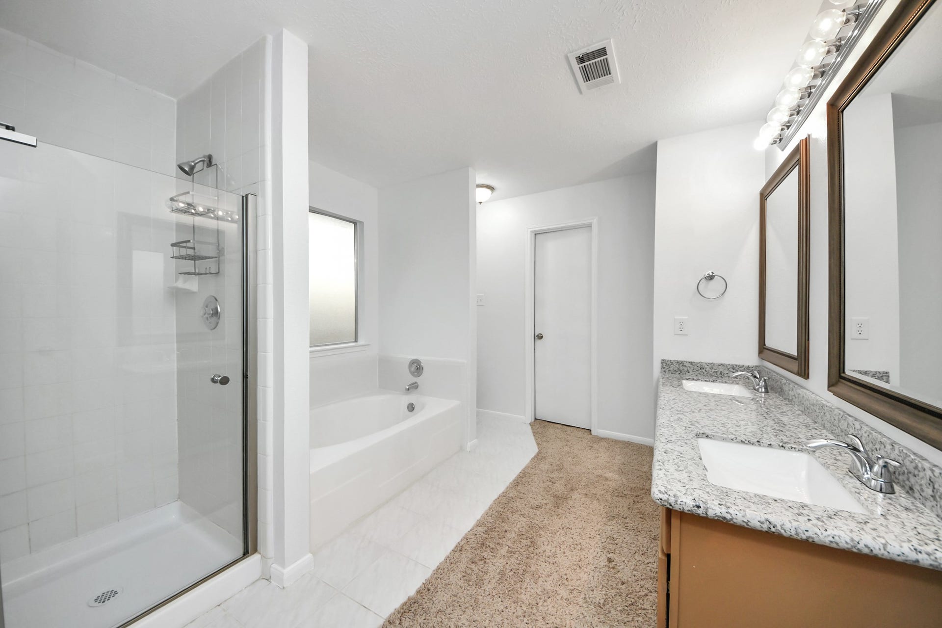 3906 Bridgebay Lane, Katy, TX 77449