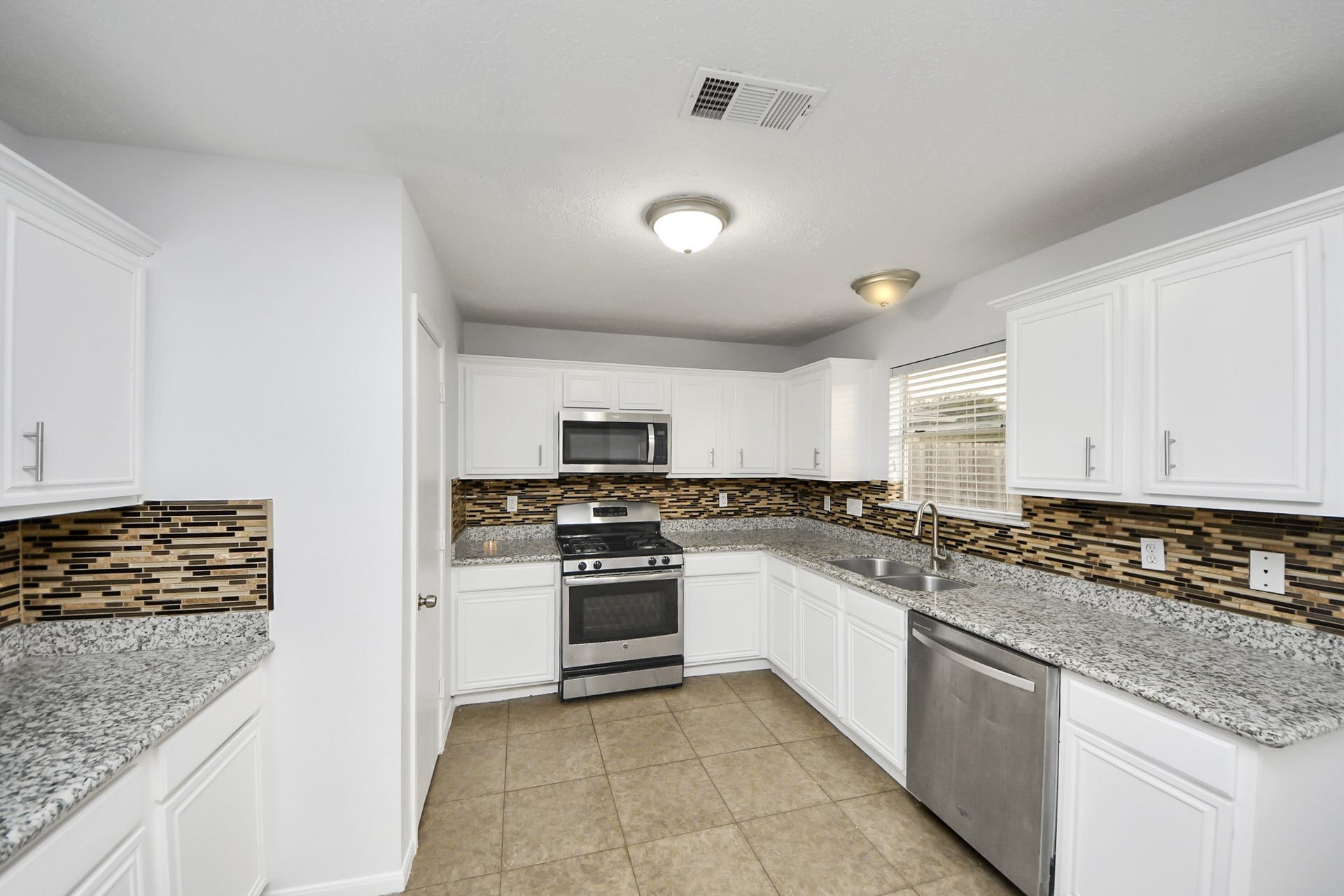 3906 Bridgebay Lane, Katy, TX 77449