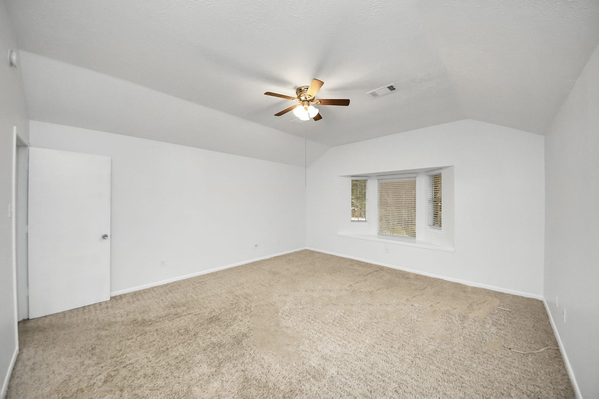3906 Bridgebay Lane, Katy, TX 77449