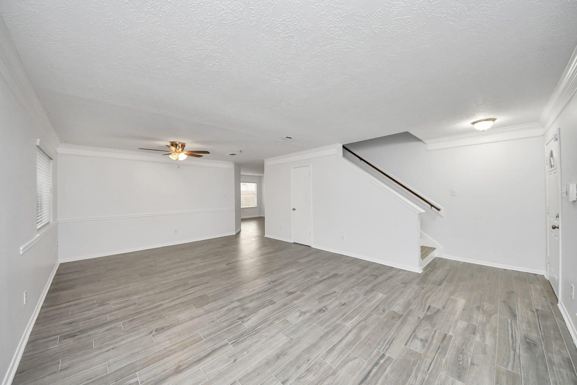 3906 Bridgebay Lane, Katy, TX 77449